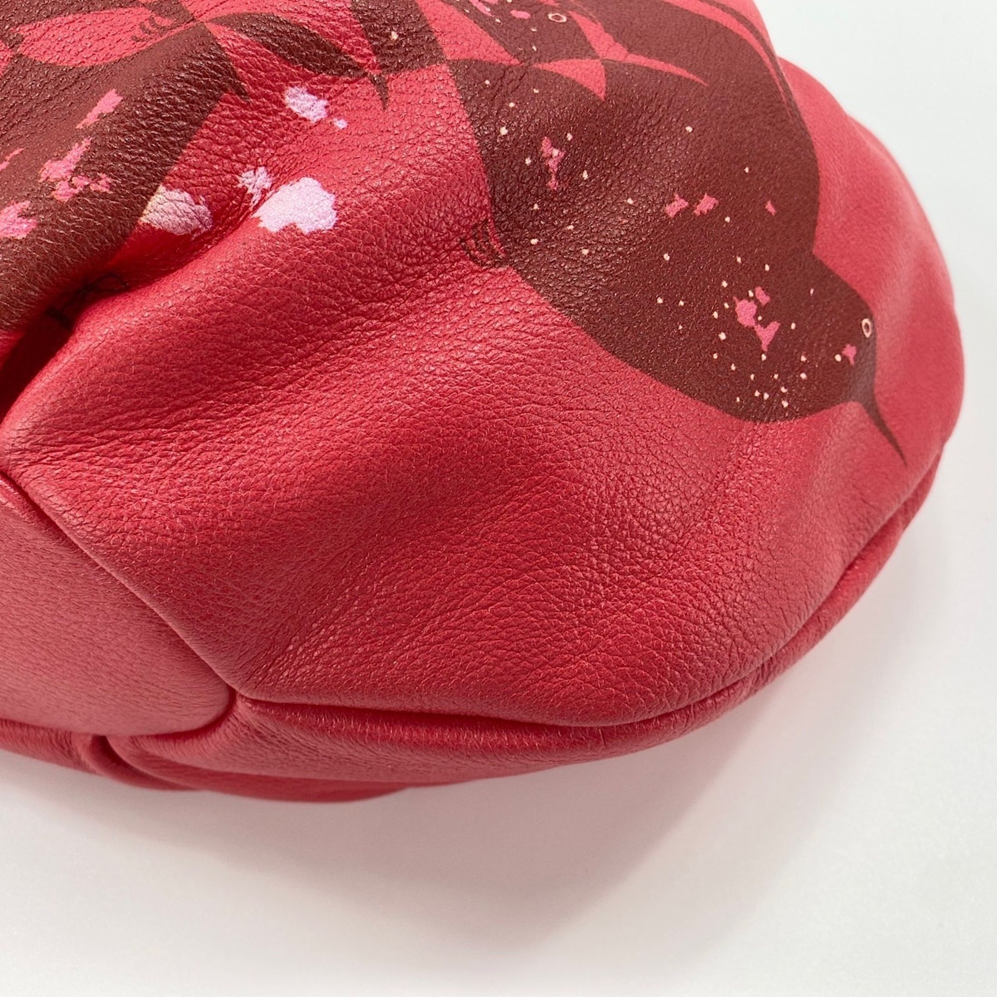 Shoulder Bag (Pre-Owned) - Celine - Modalova