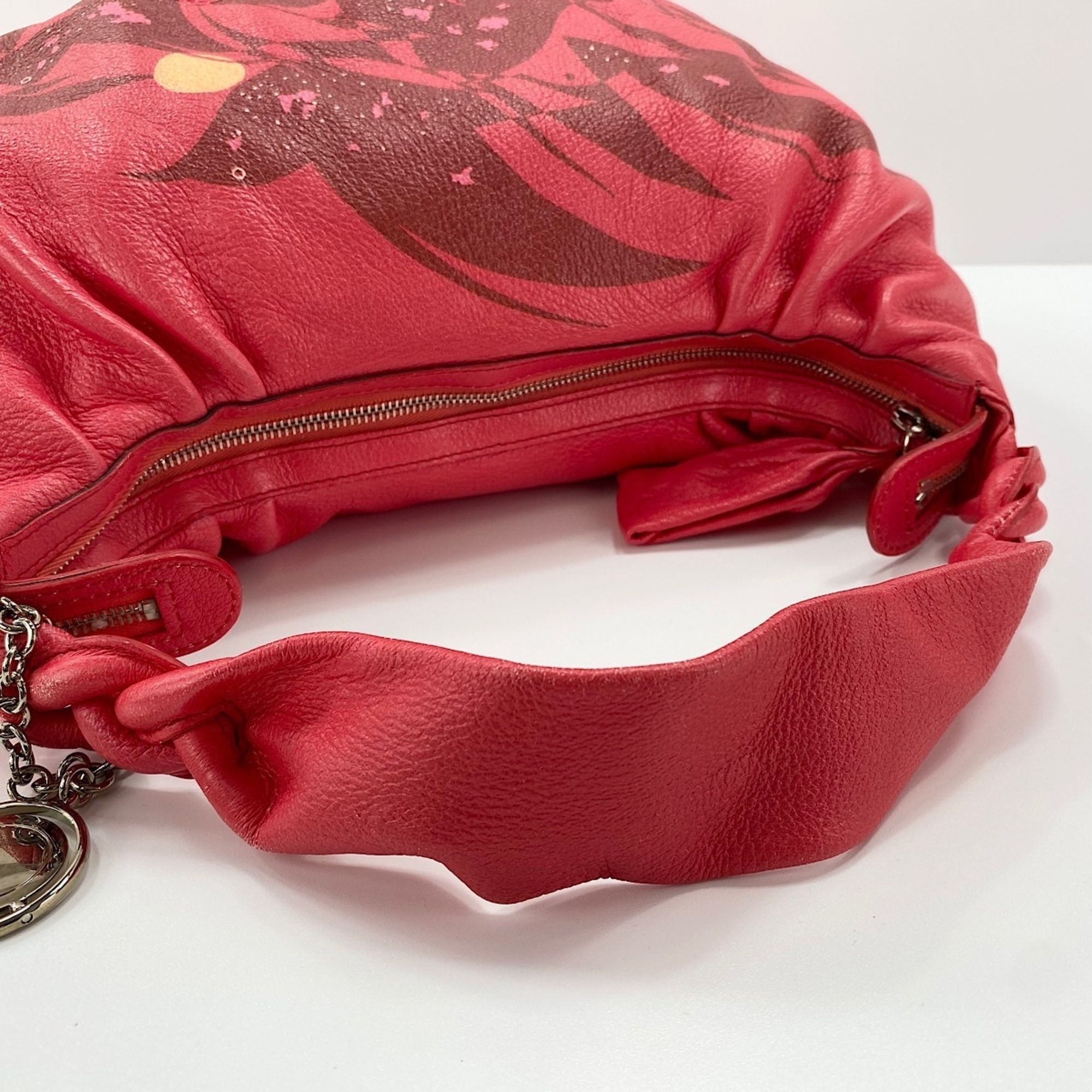 Shoulder Bag (Pre-Owned) - Celine - Modalova