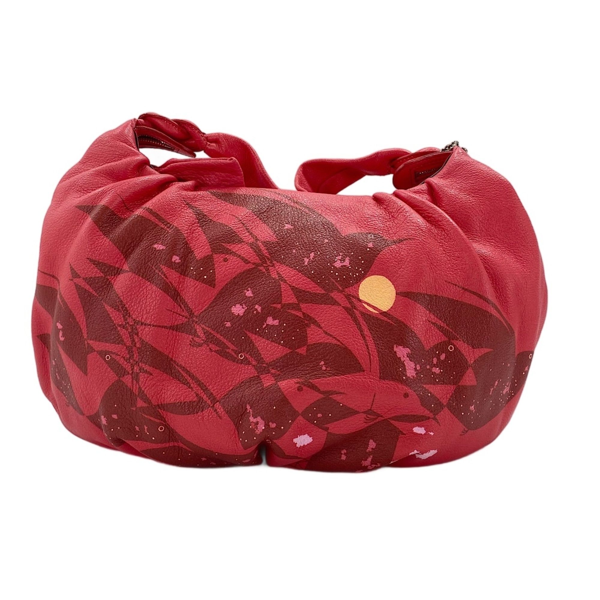 Shoulder Bag (Pre-Owned) - Celine - Modalova