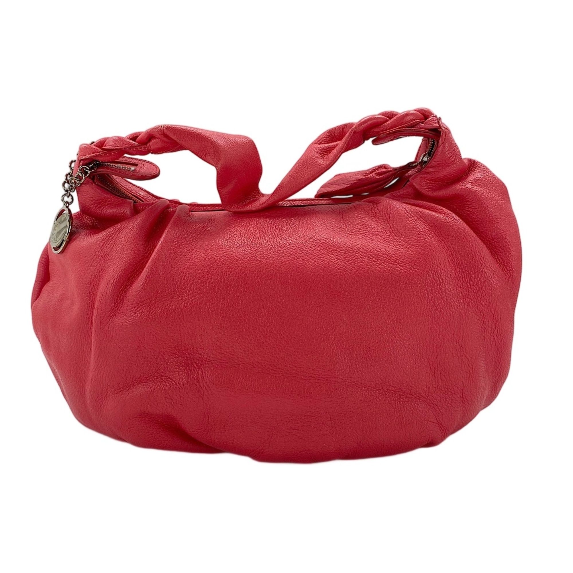 Shoulder Bag (Pre-Owned) - Celine - Modalova