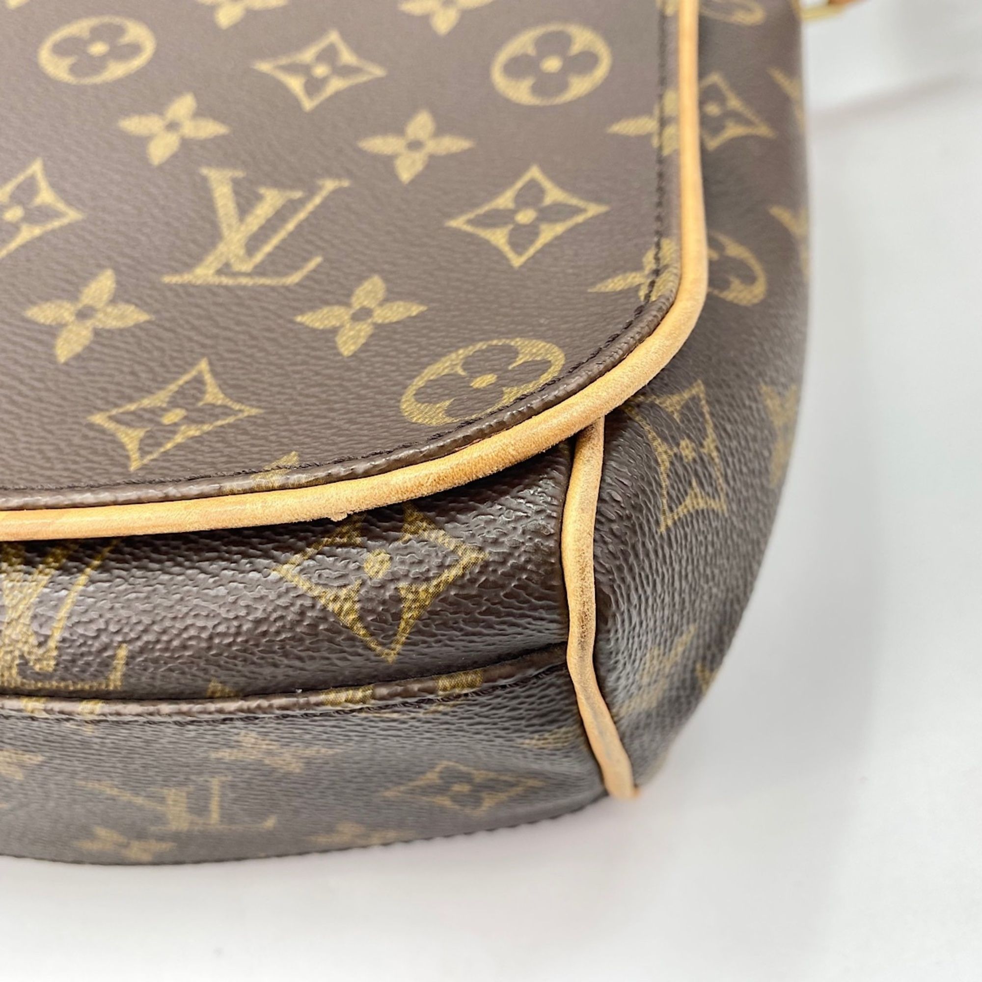 Shoulder Bag (Pre-Owned) - Louis Vuitton - Modalova