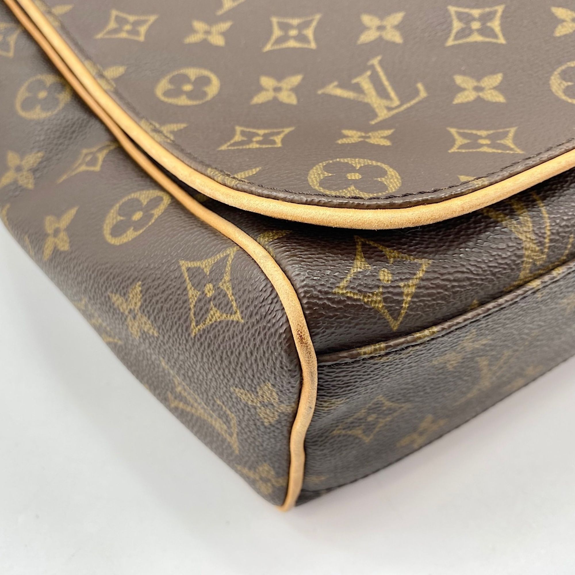 Shoulder Bag (Pre-Owned) - Louis Vuitton - Modalova
