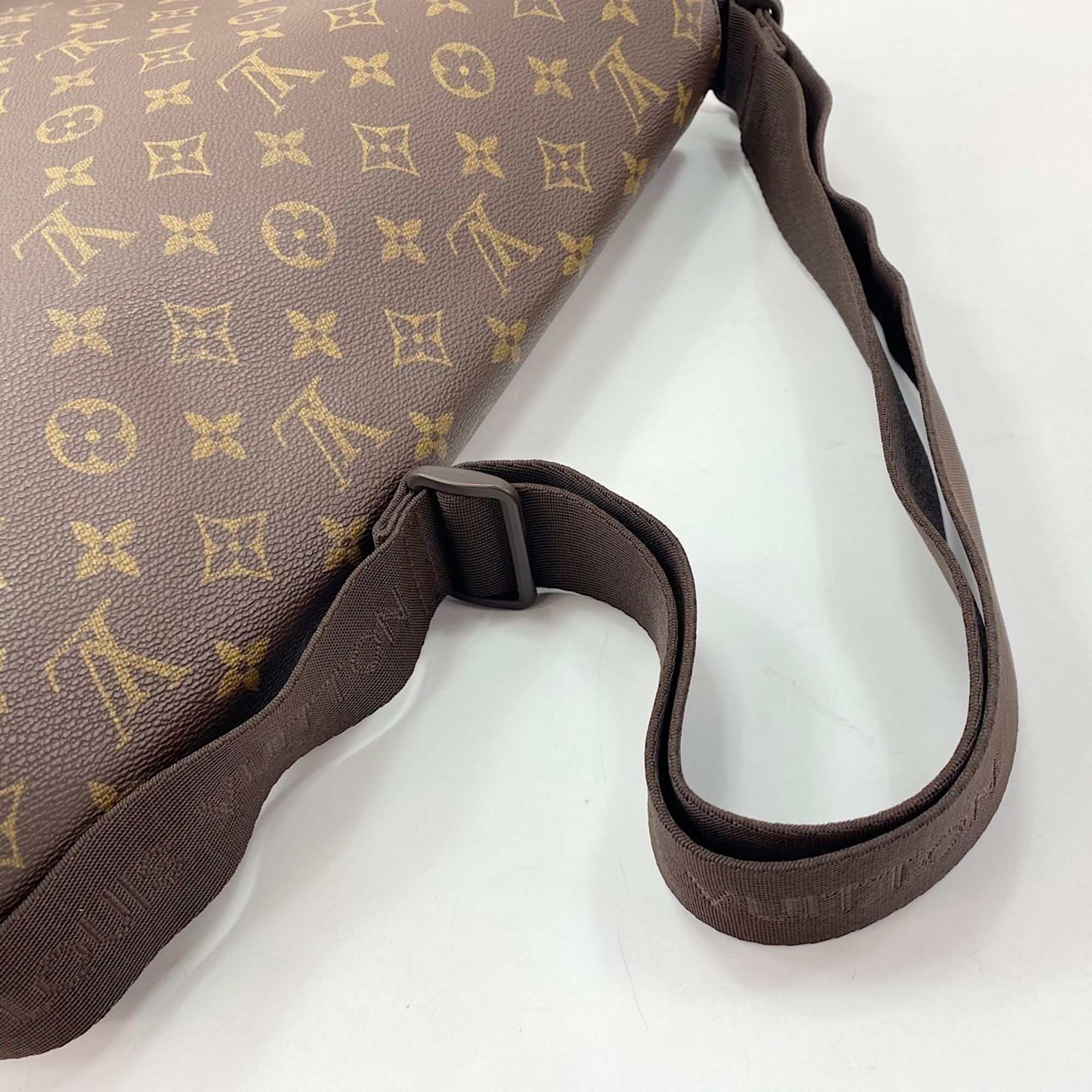 Shoulder Bag (Pre-Owned) - Louis Vuitton - Modalova