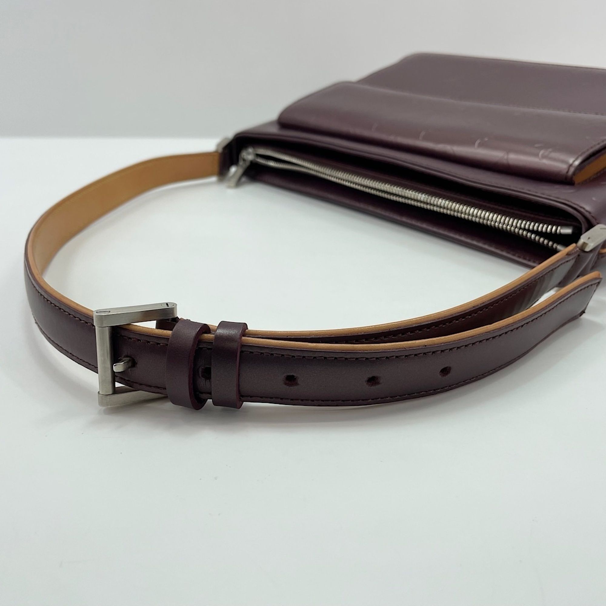 Shoulder Bag (Pre-Owned) - Louis Vuitton - Modalova