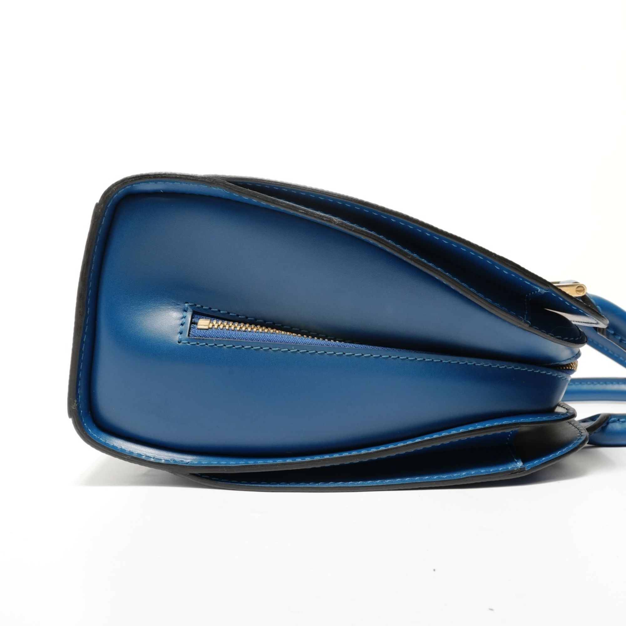 Handbag (Pre-Owned) - Louis Vuitton - Modalova