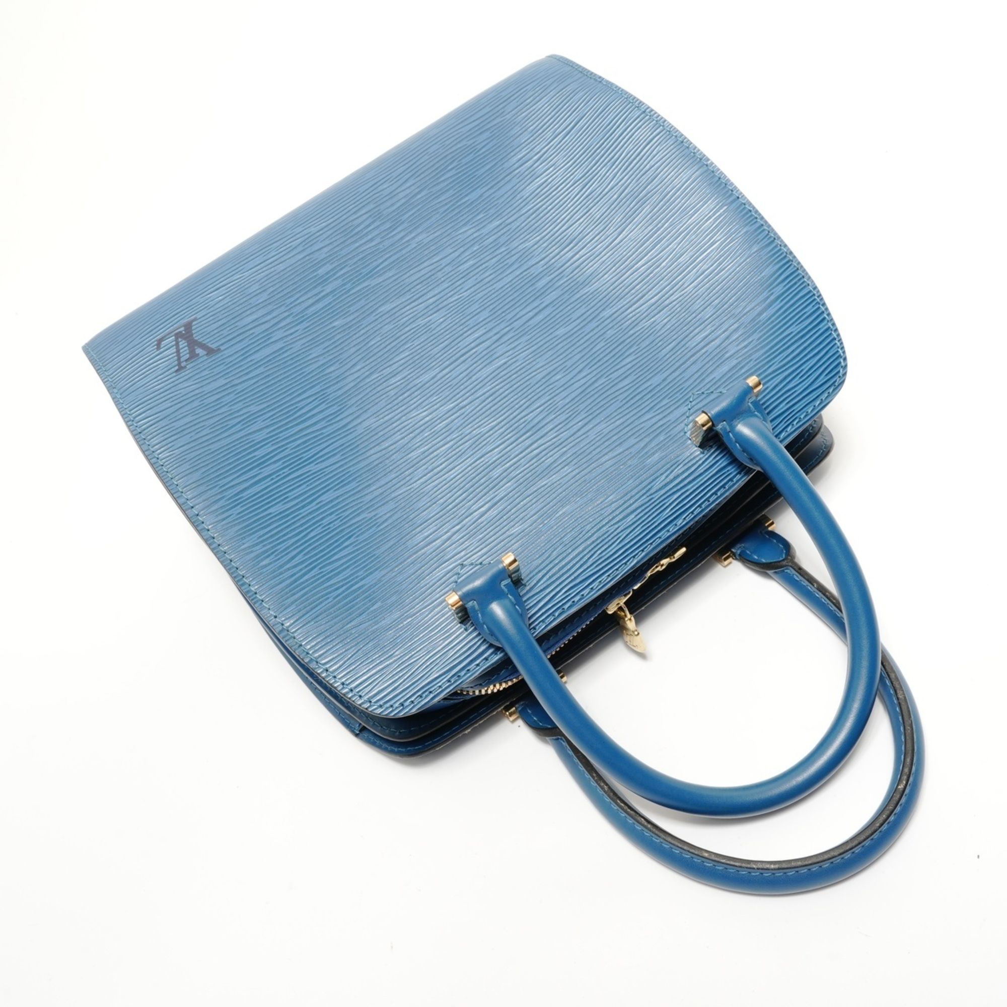 Handbag (Pre-Owned) - Louis Vuitton - Modalova