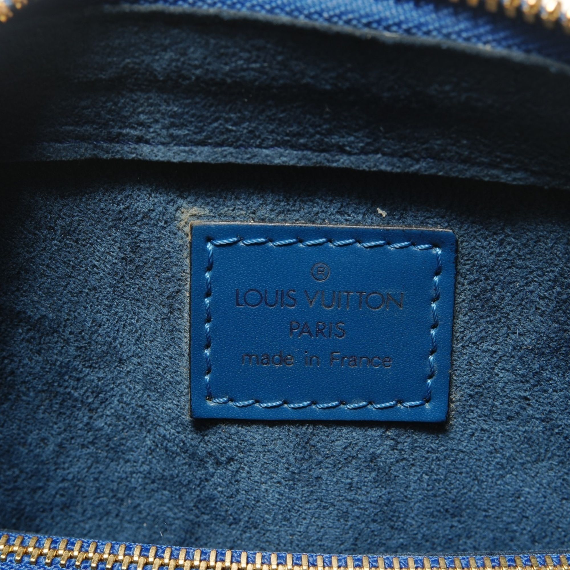 Handbag (Pre-Owned) - Louis Vuitton - Modalova