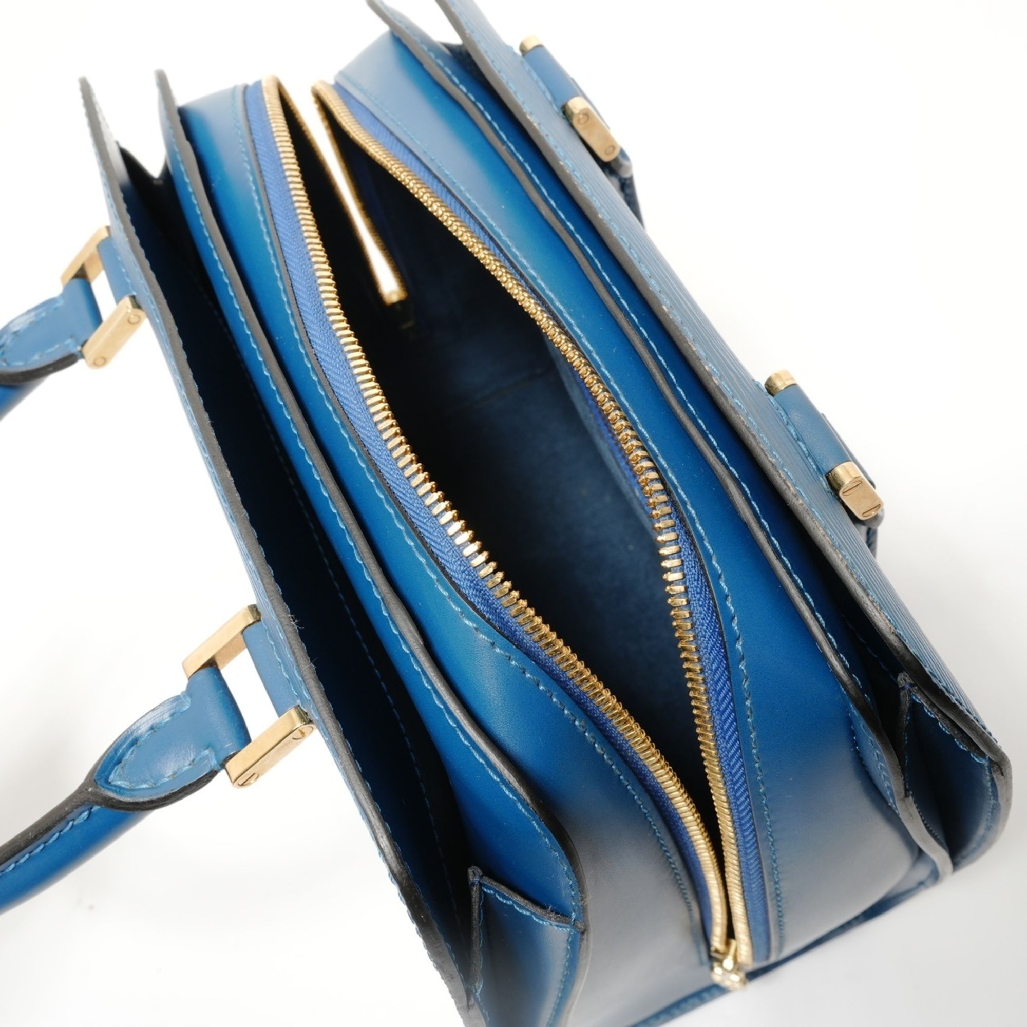 Handbag (Pre-Owned) - Louis Vuitton - Modalova