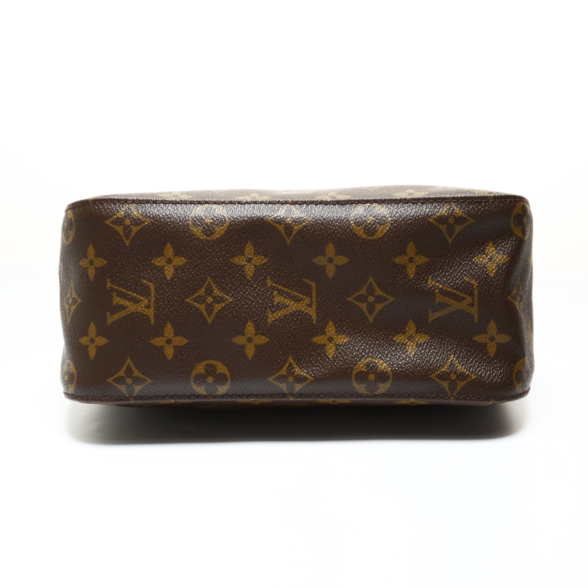 Monogram Shoulder Bag (Pre-Owned) - Louis Vuitton - Modalova