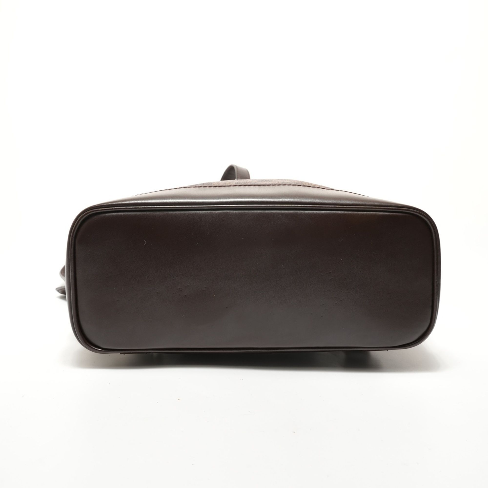 Backpack (Pre-Owned) - Louis Vuitton - Modalova