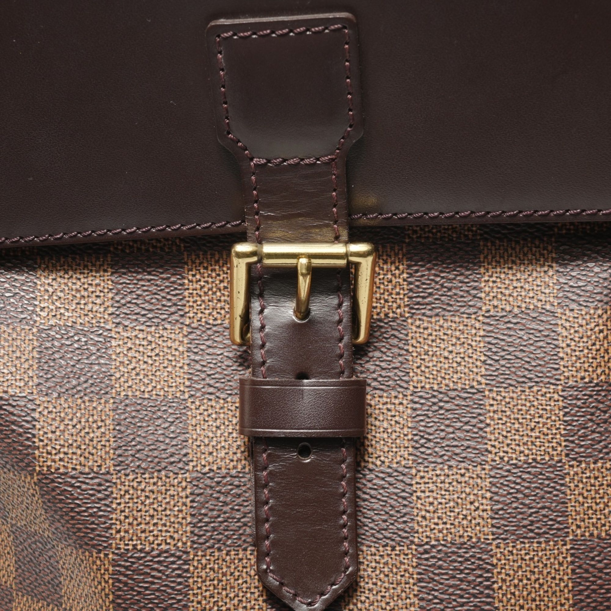 Backpack (Pre-Owned) - Louis Vuitton - Modalova