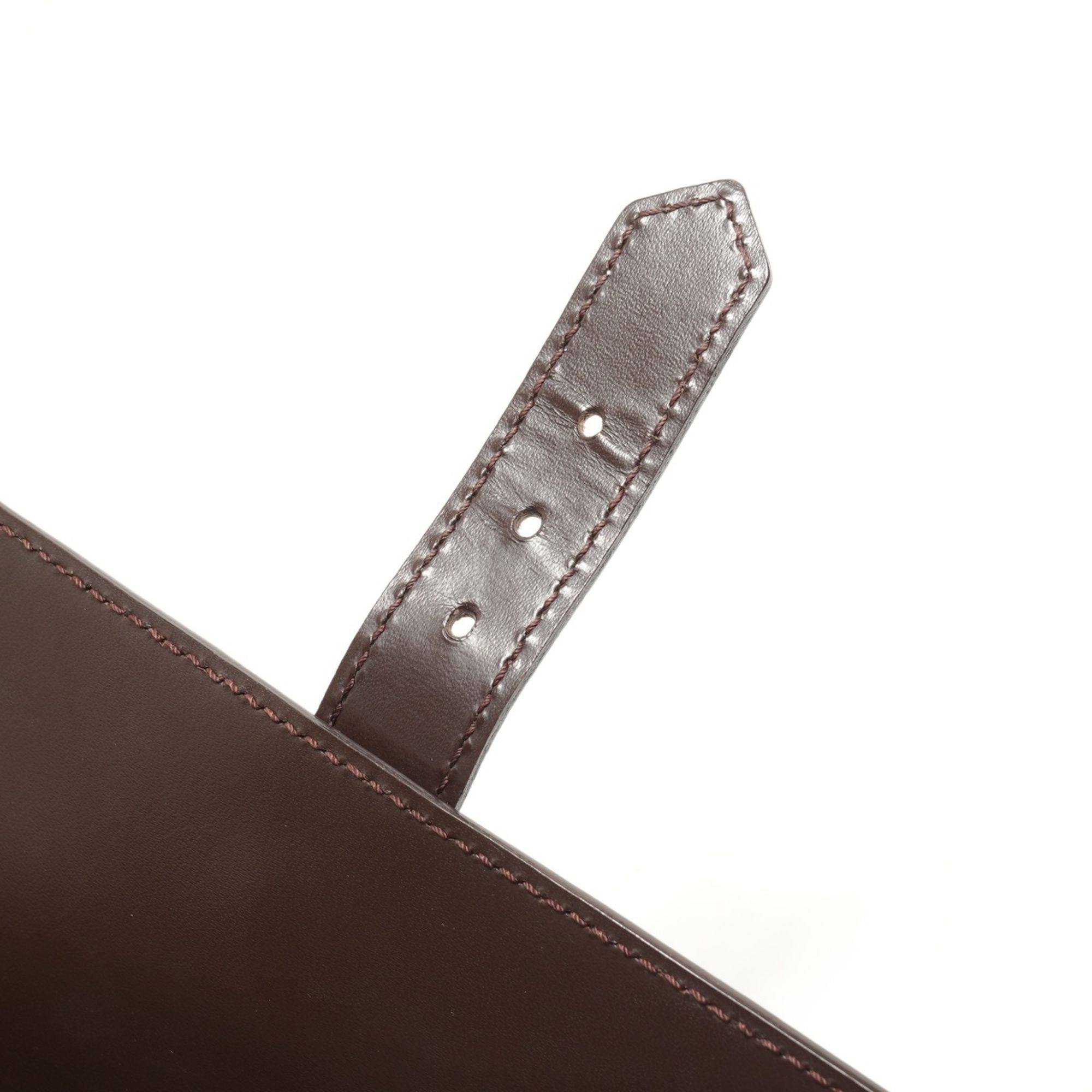 Backpack (Pre-Owned) - Louis Vuitton - Modalova