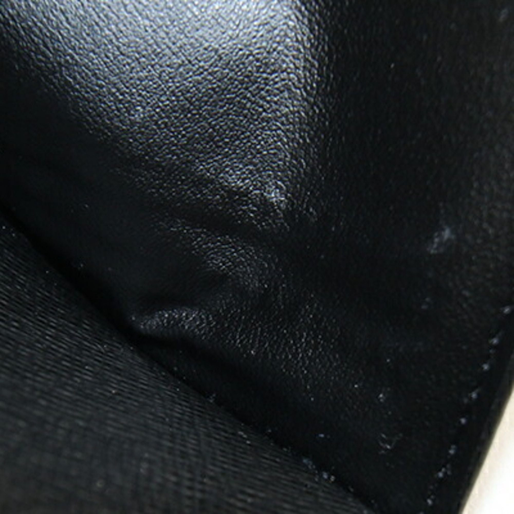 Epi Epi Leather Bill Wallet (Bi-Fold) (Pre-Owned) - Louis Vuitton - Modalova