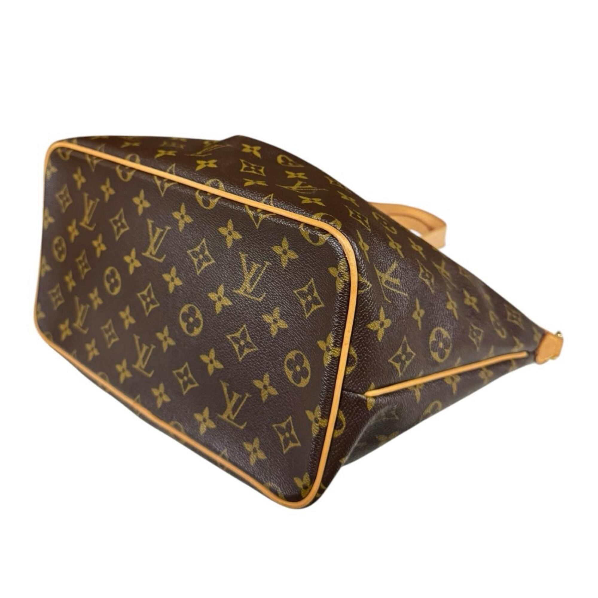 Monogram Monogram Shoulder Bag (Pre-Owned) - Louis Vuitton - Modalova
