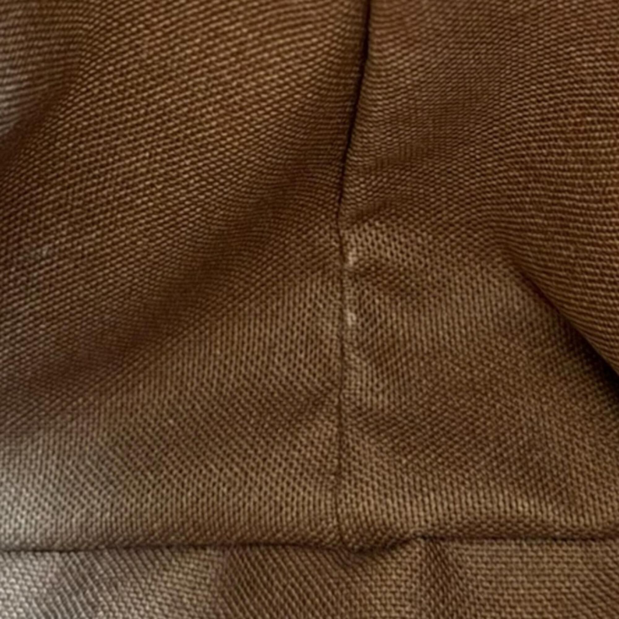 Monogram Monogram Shoulder Bag (Pre-Owned) - Louis Vuitton - Modalova