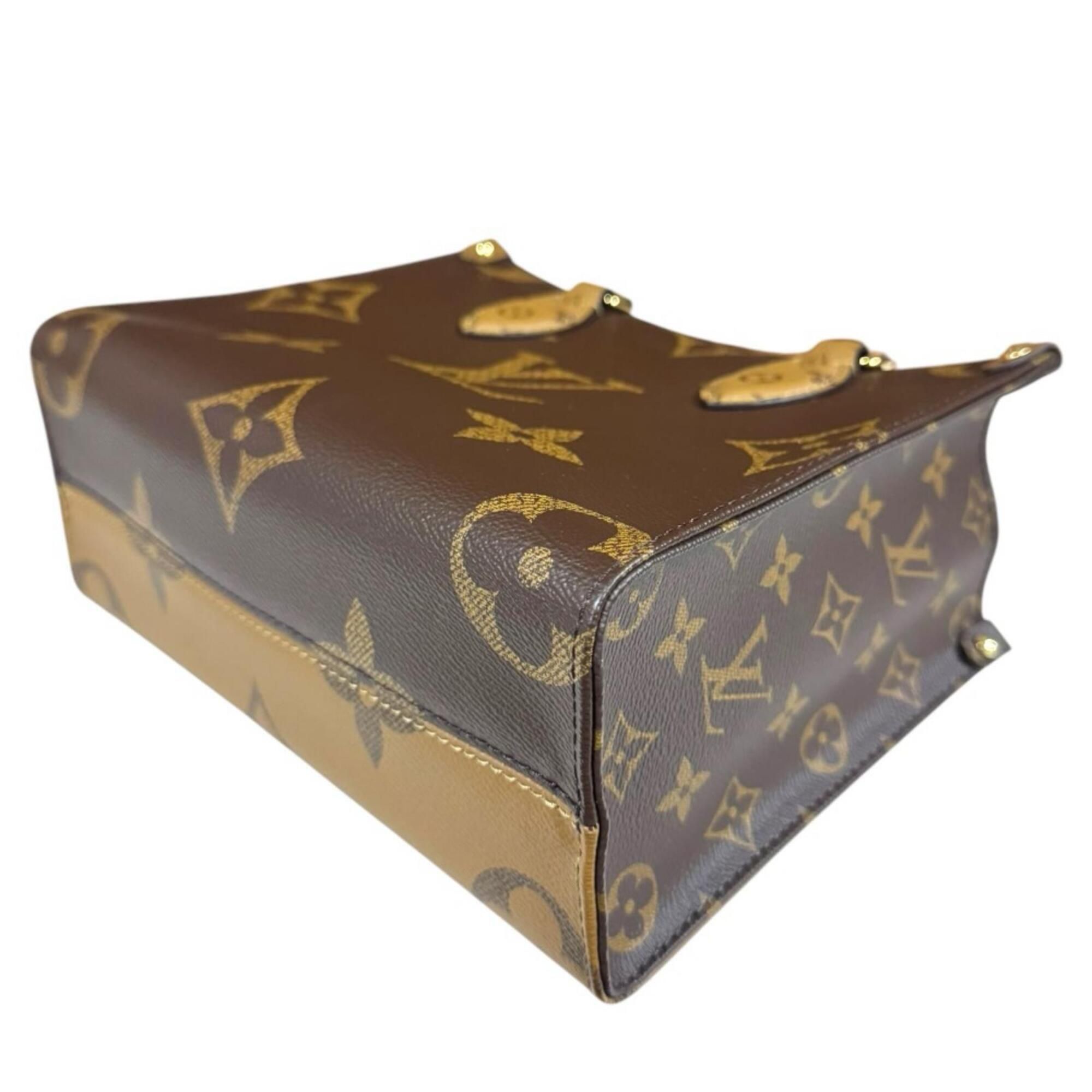 Monogram Shoulder Bag (Pre-Owned) - Louis Vuitton - Modalova