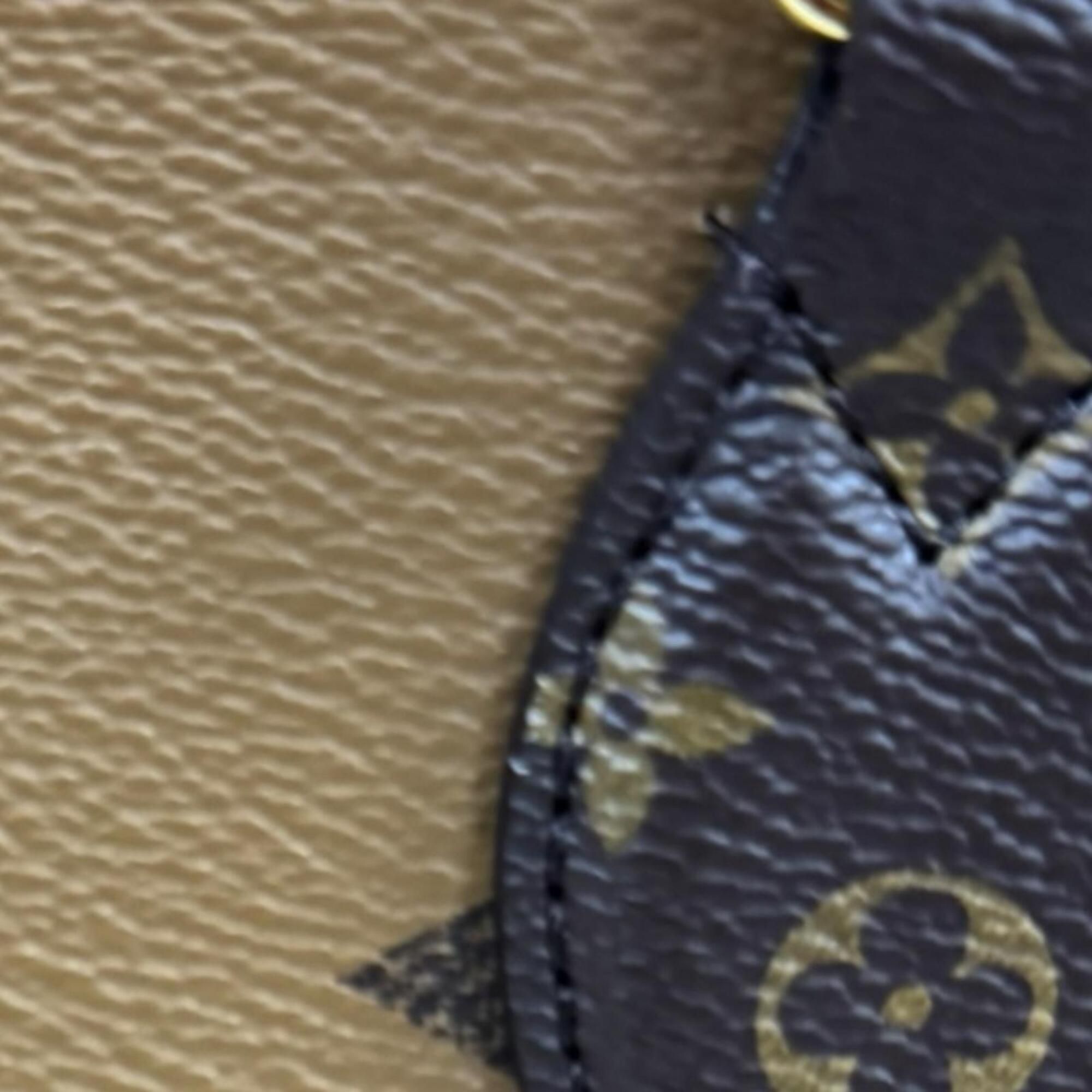Monogram Shoulder Bag (Pre-Owned) - Louis Vuitton - Modalova