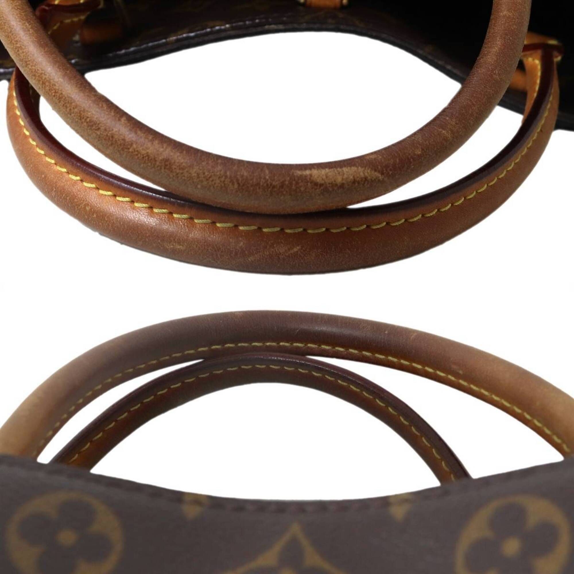 Handbag (Pre-Owned) - Louis Vuitton - Modalova