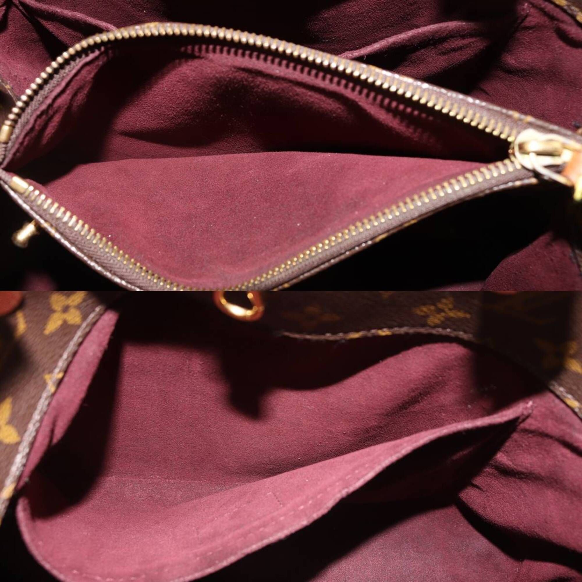 Handbag (Pre-Owned) - Louis Vuitton - Modalova