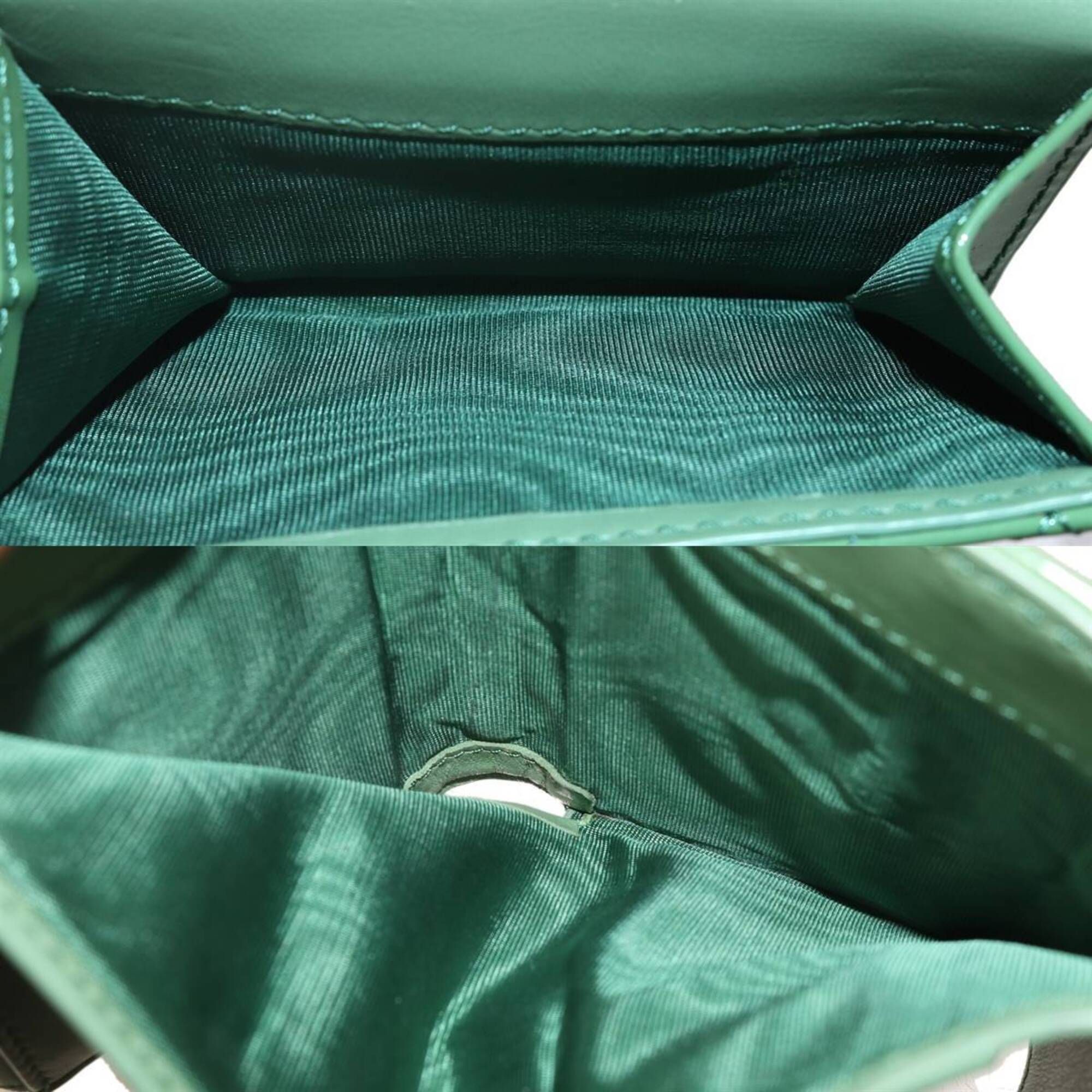 Wallet (Tri-Fold) (Pre-Owned) - Christian Dior - Modalova