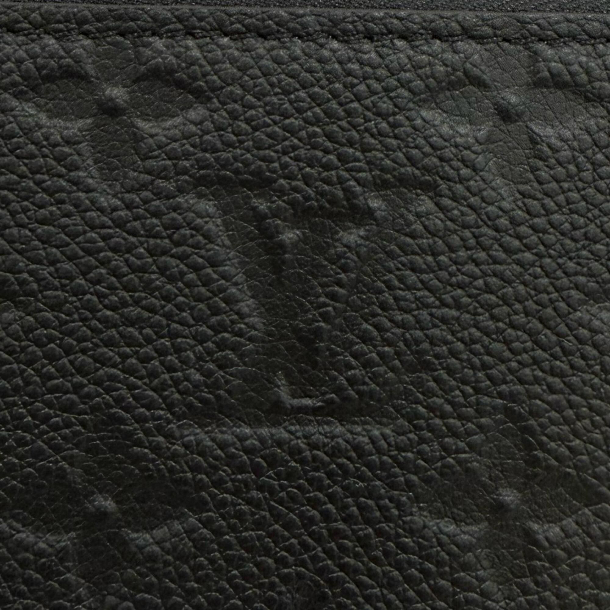 Monogram Empreinte Long Wallet (Bi-Fold) (Pre-Owned) - Louis Vuitton - Modalova