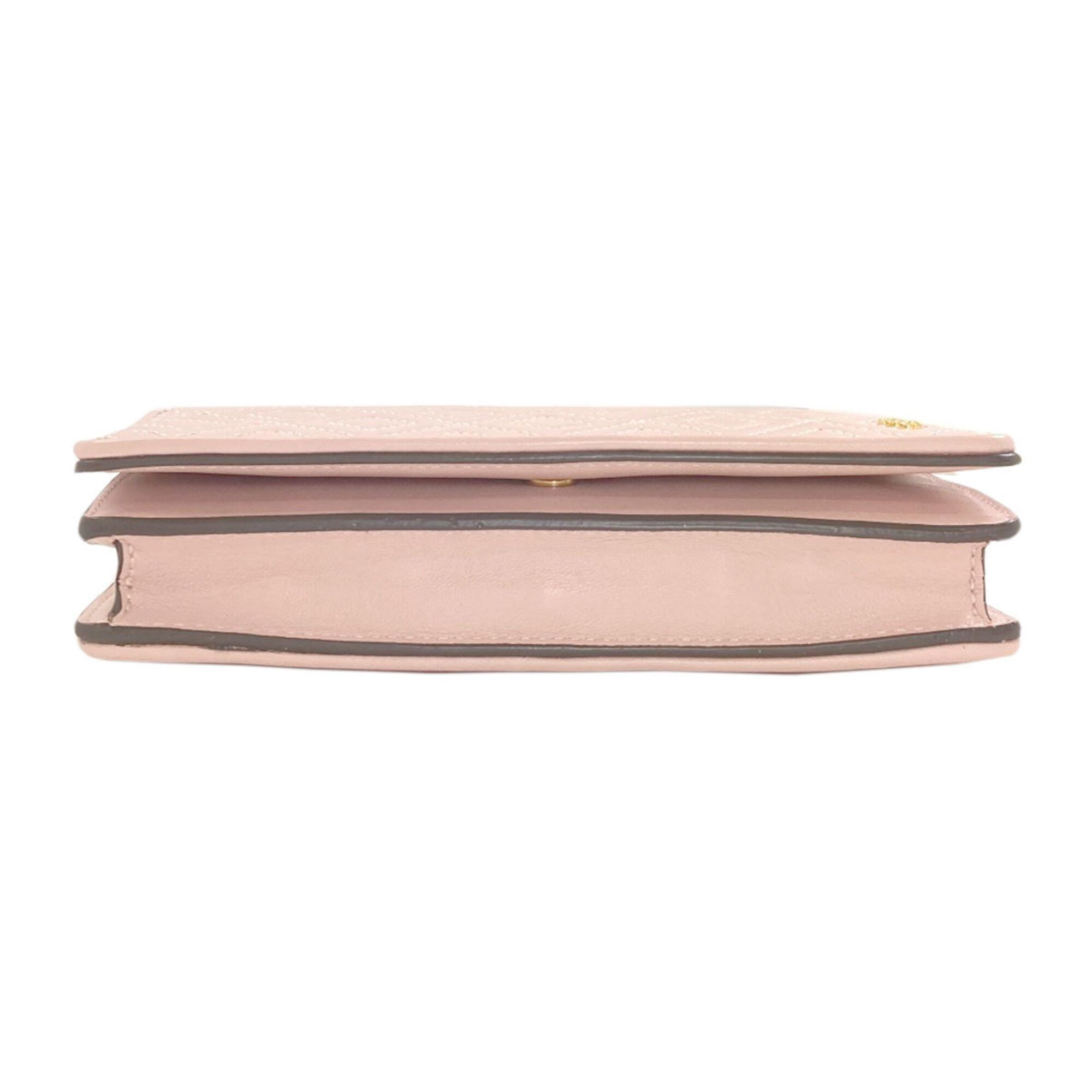 Tory Burch - Tory Burch - Modalova