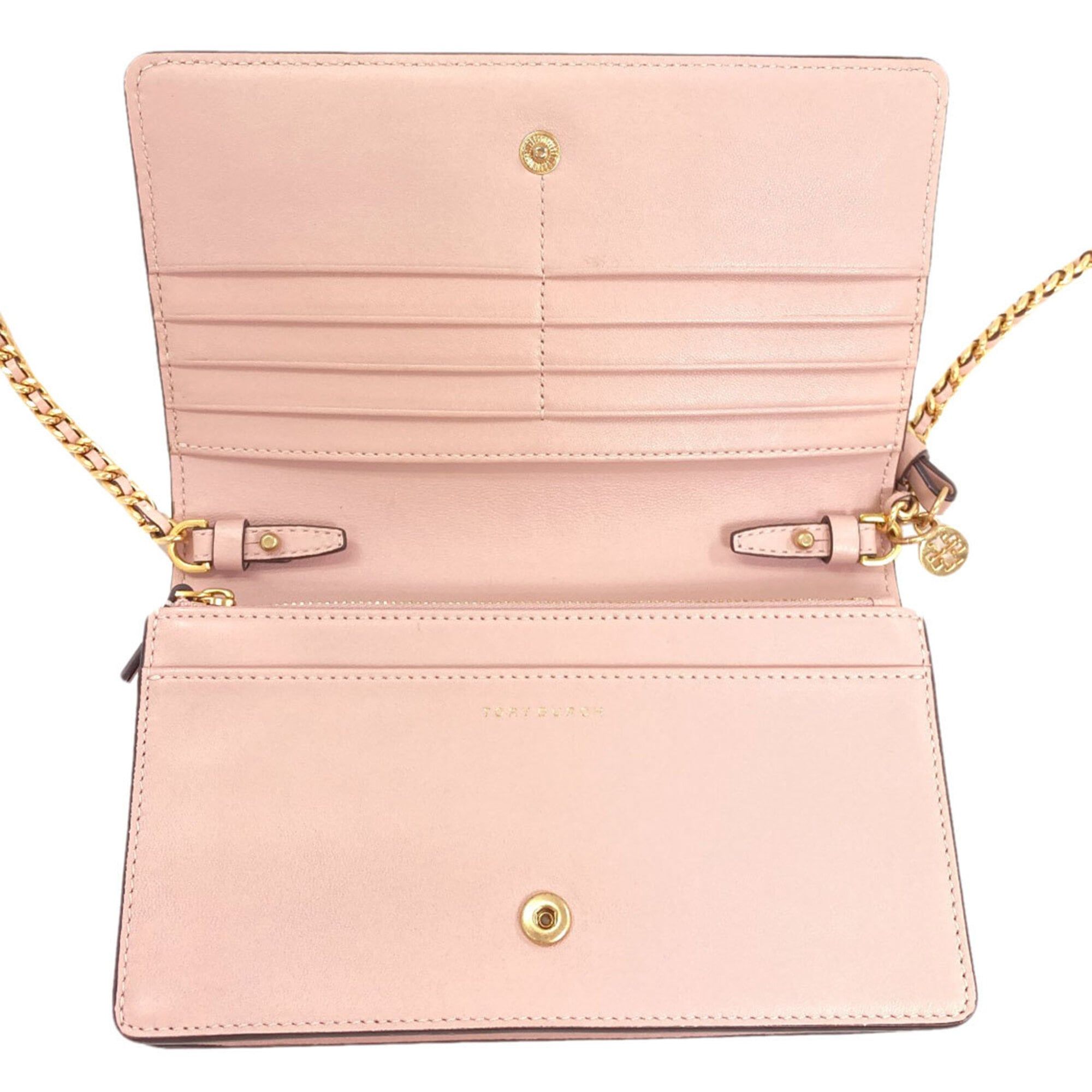 Tory Burch - Tory Burch - Modalova