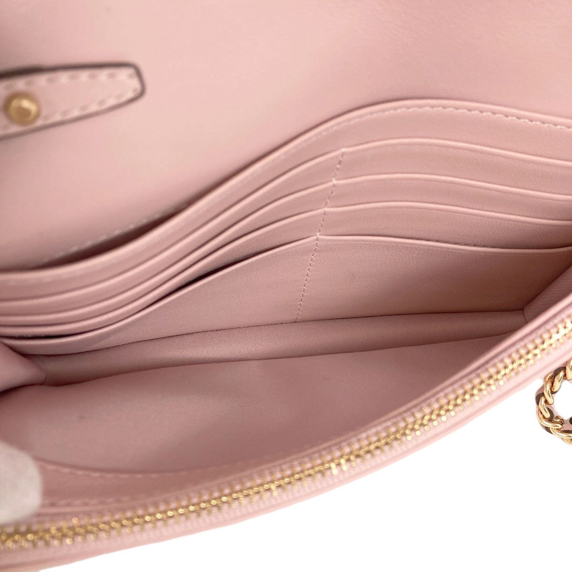 Tory Burch - Tory Burch - Modalova