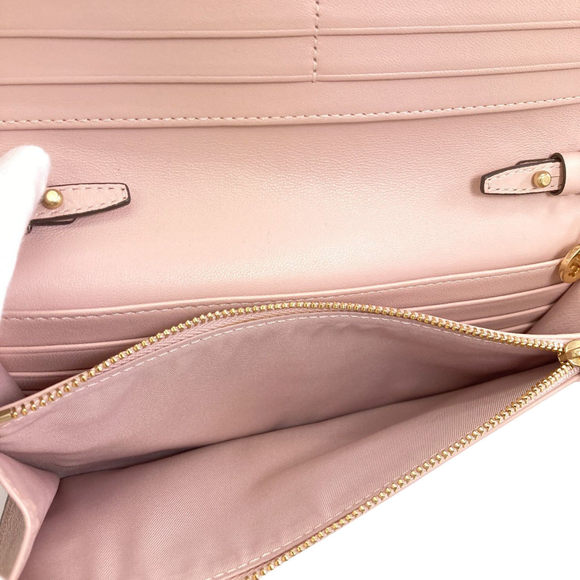 Tory Burch - Tory Burch - Modalova