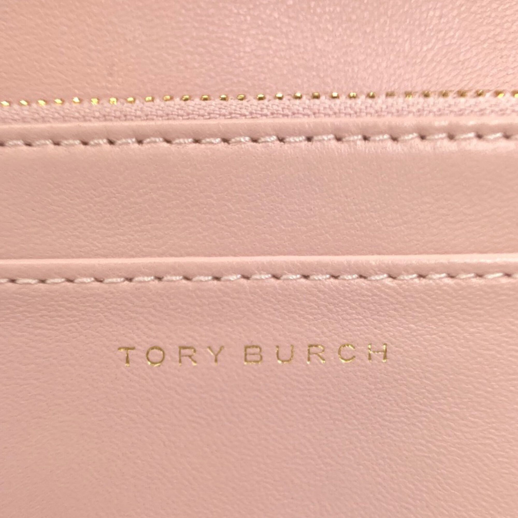 Tory Burch - Tory Burch - Modalova