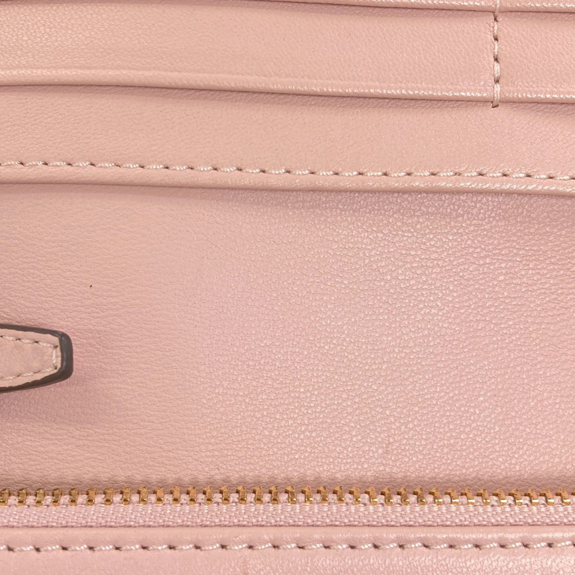 Tory Burch - Tory Burch - Modalova