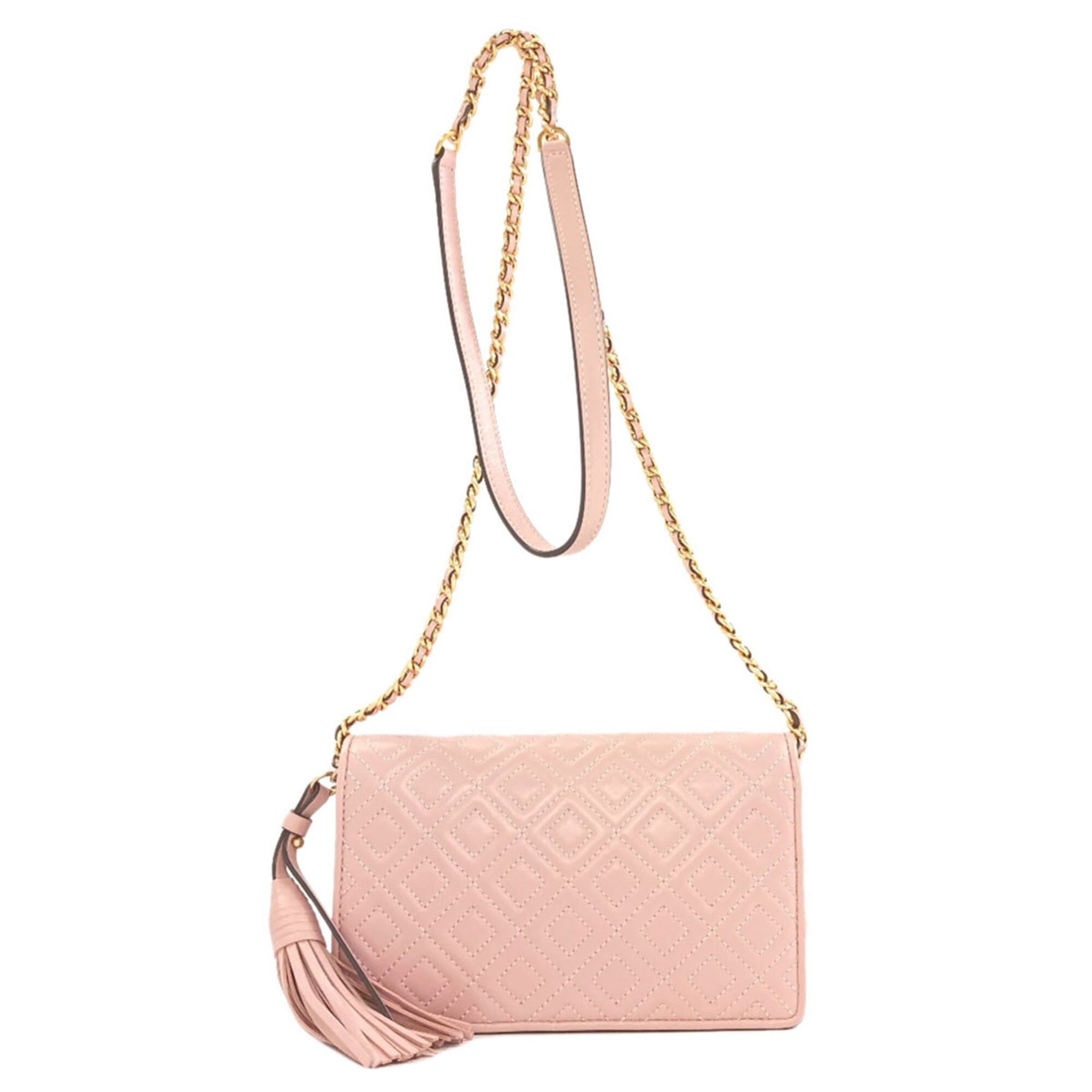 Tory Burch - Tory Burch - Modalova