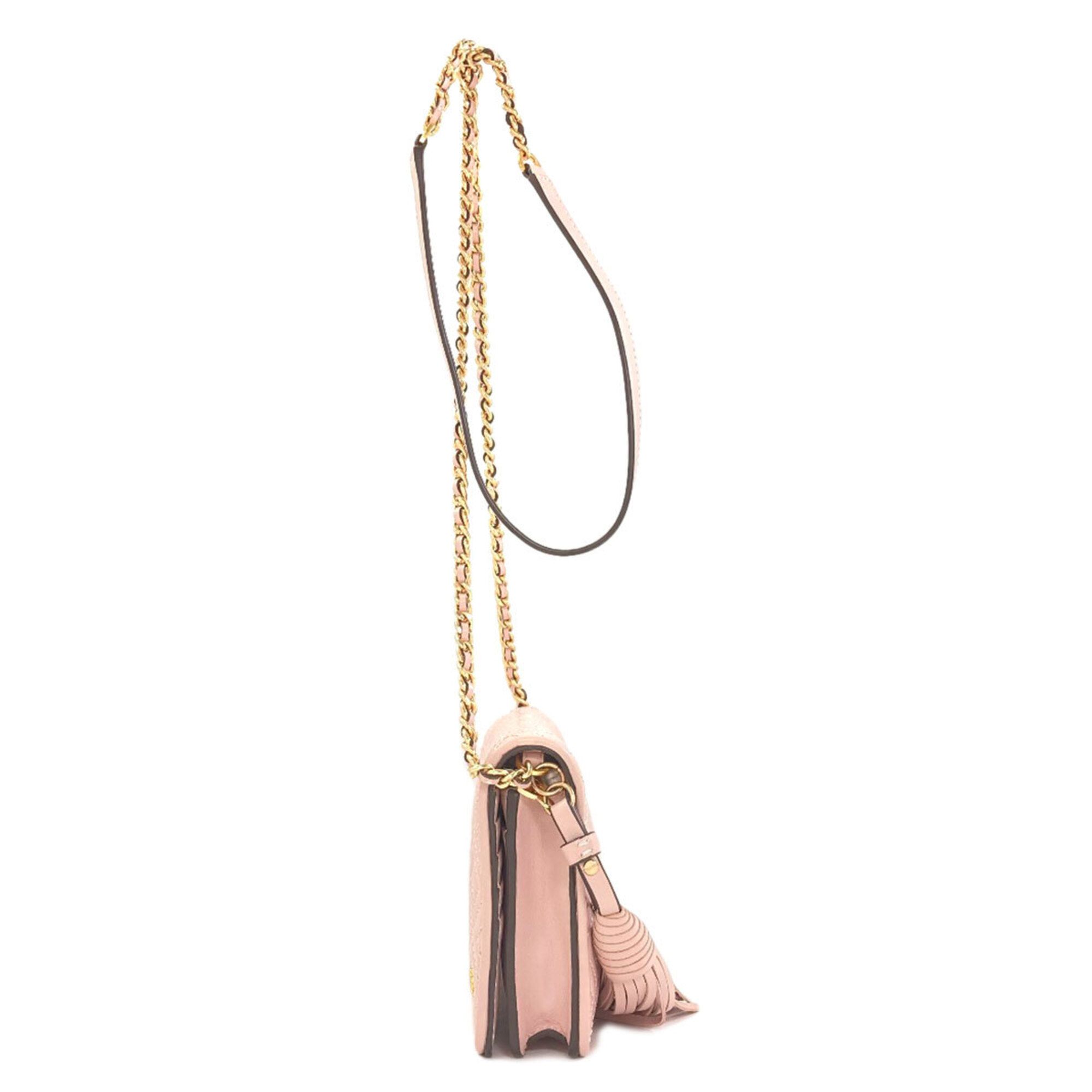 Tory Burch - Tory Burch - Modalova