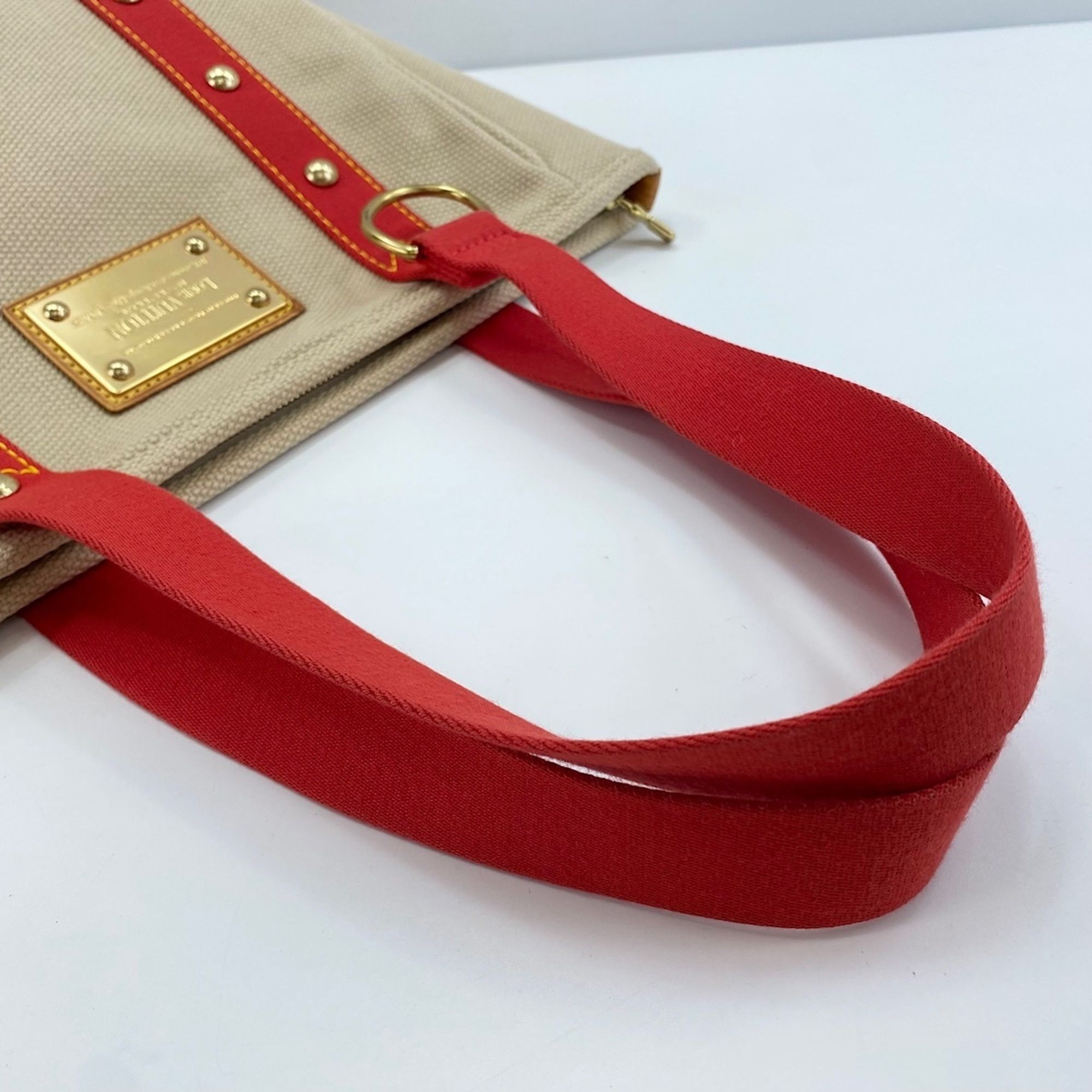 Tote Bag (Pre-Owned) - Louis Vuitton - Modalova