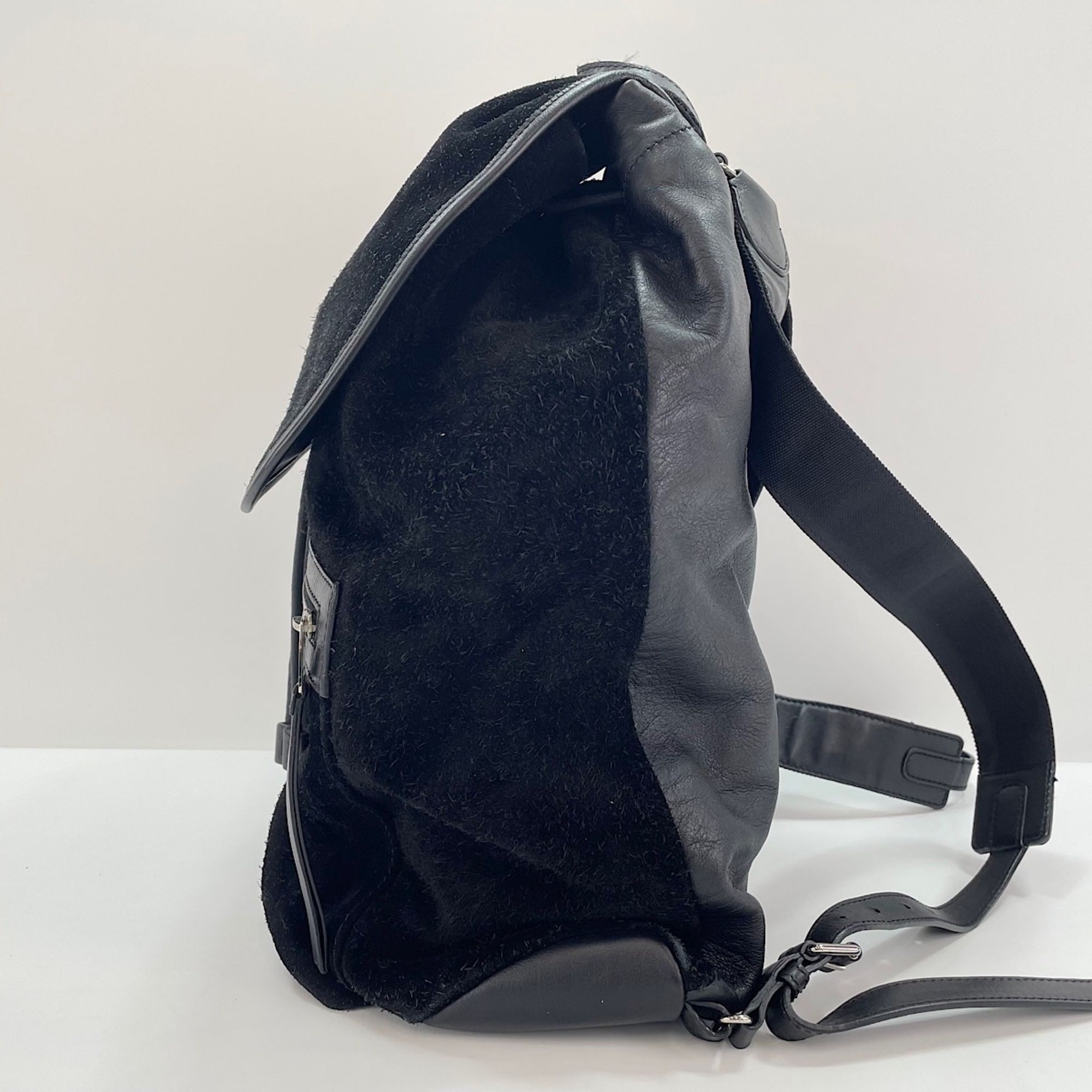 Backpack (Pre-Owned) - Balenciaga - Modalova