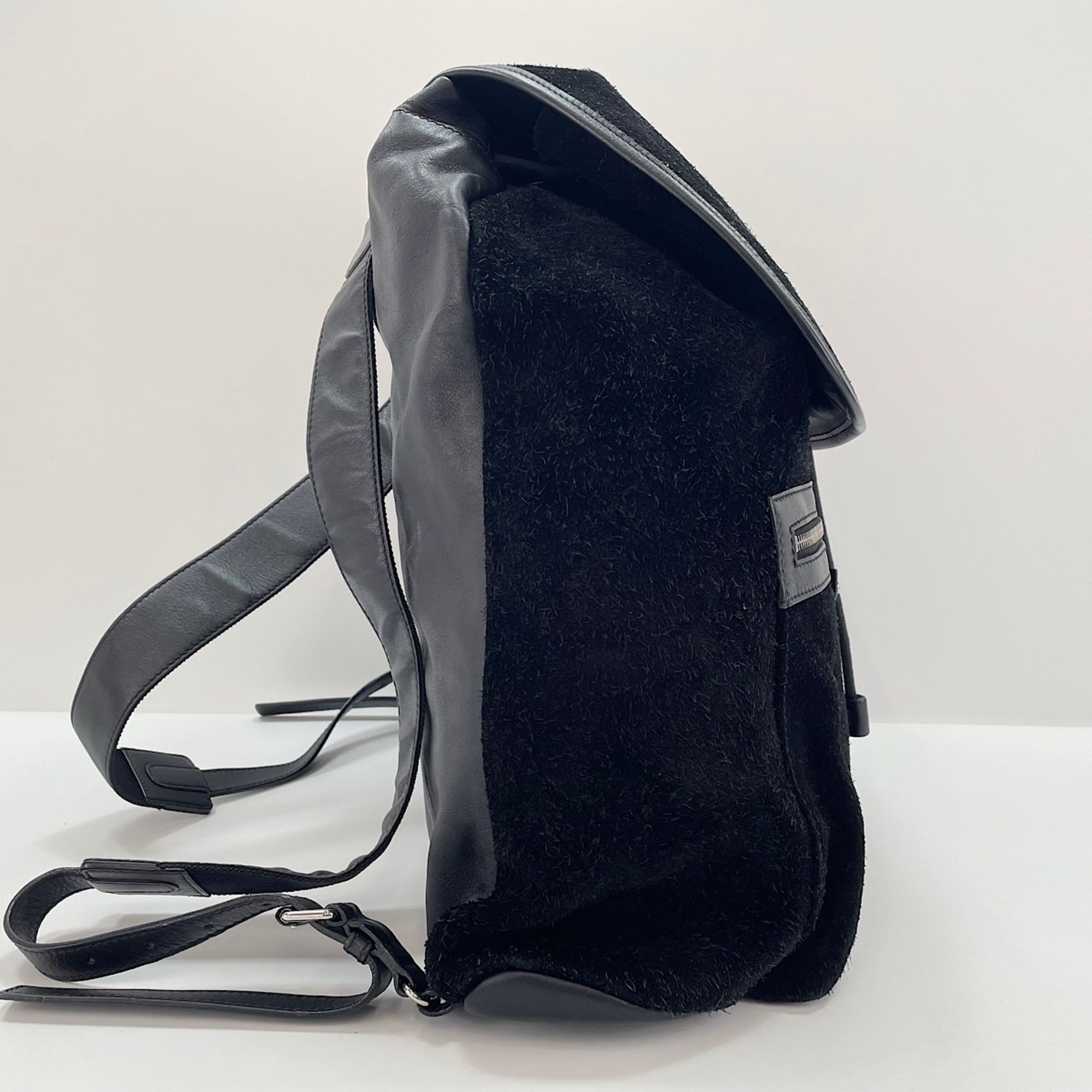 Backpack (Pre-Owned) - Balenciaga - Modalova