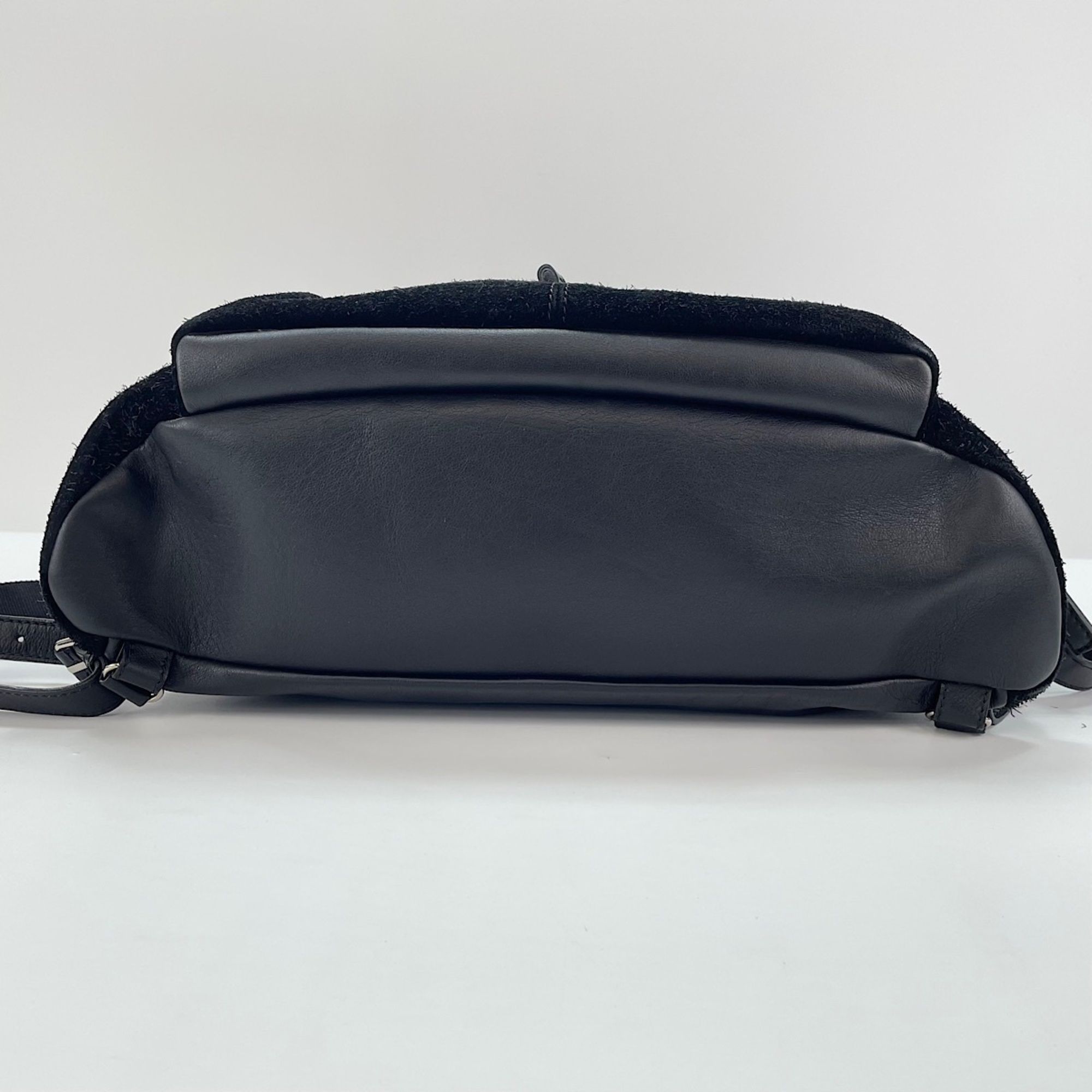 Backpack (Pre-Owned) - Balenciaga - Modalova