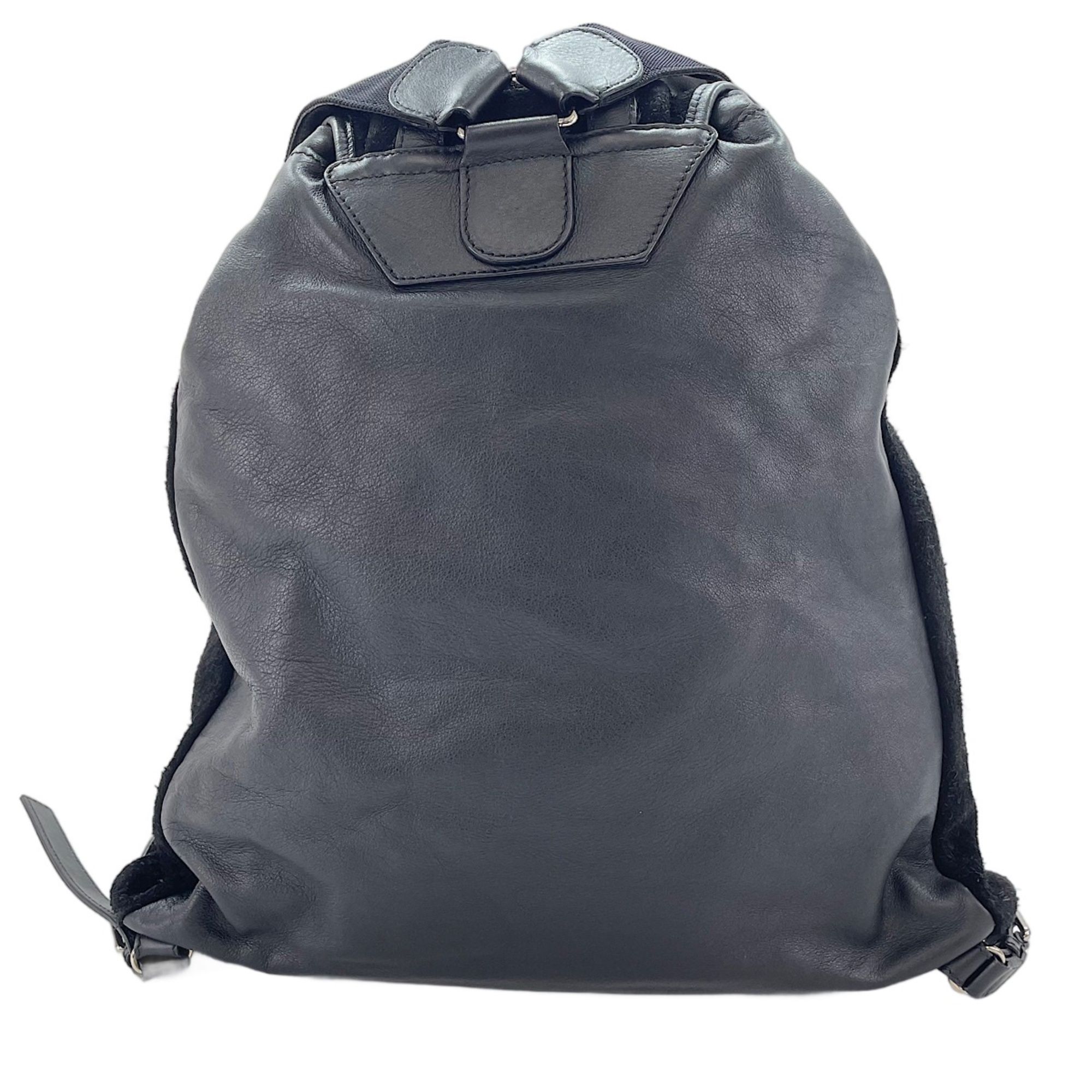 Backpack (Pre-Owned) - Balenciaga - Modalova