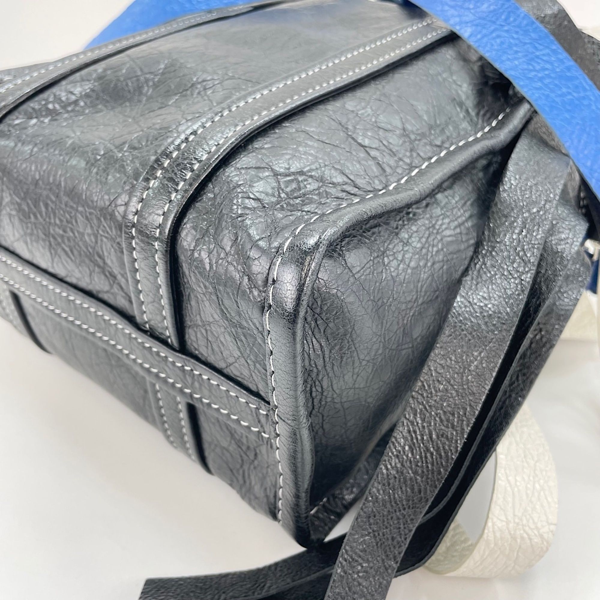 Handbag (Pre-Owned) - Balenciaga - Modalova