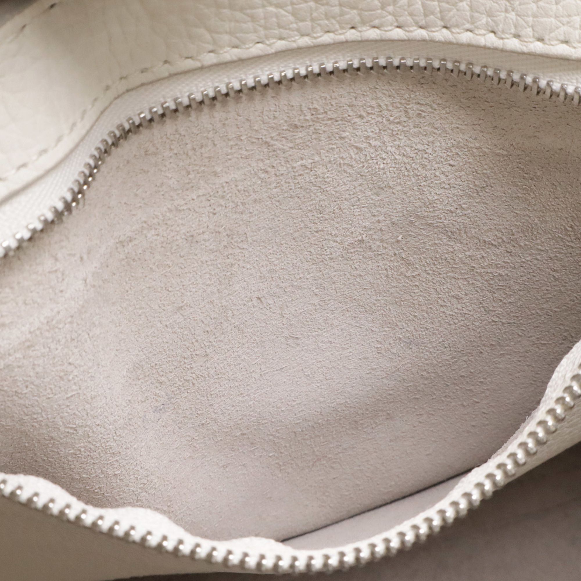 Leather Handbag Shoulder Bag (Pre-Owned) - Celine - Modalova