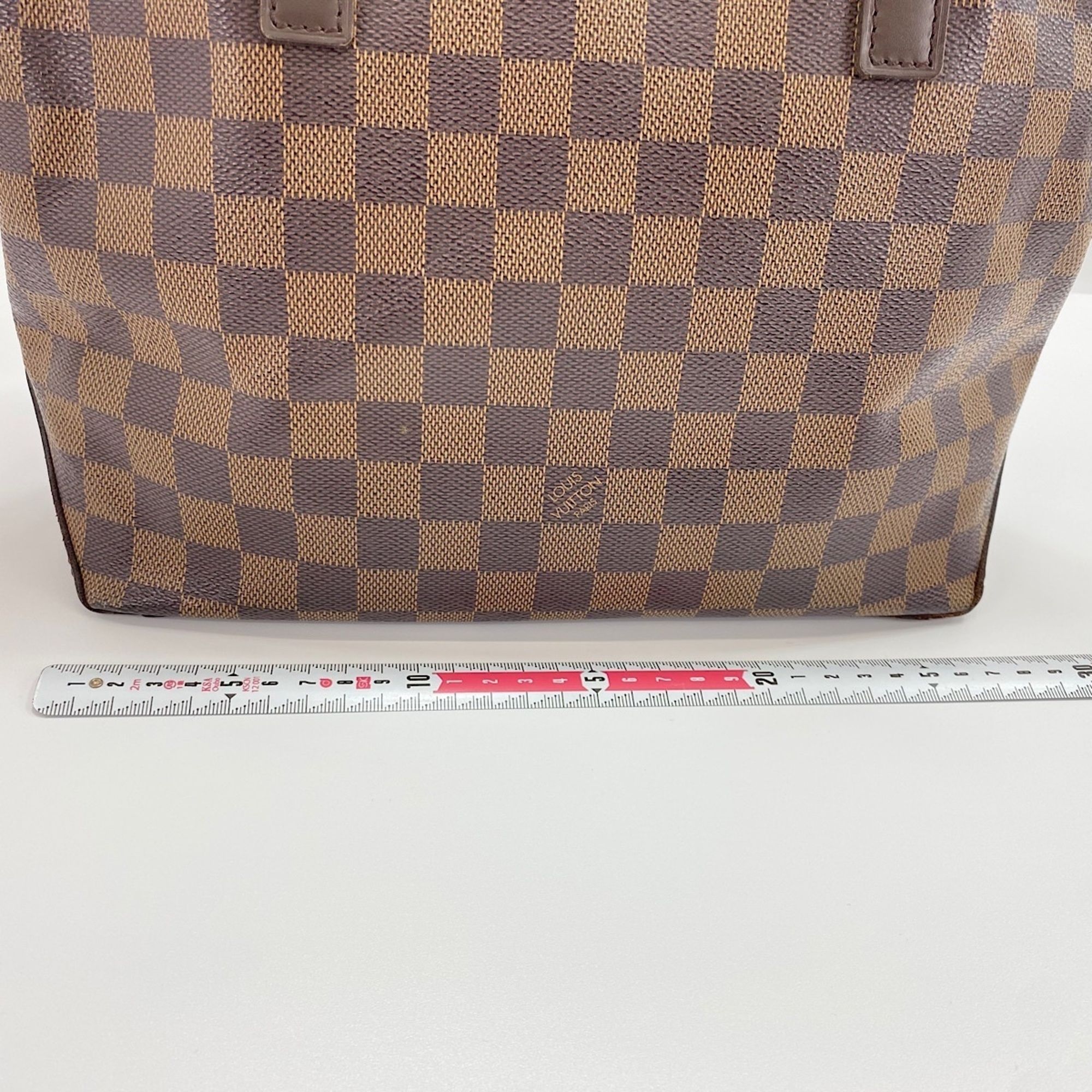 Handbag (Pre-Owned) - Louis Vuitton - Modalova