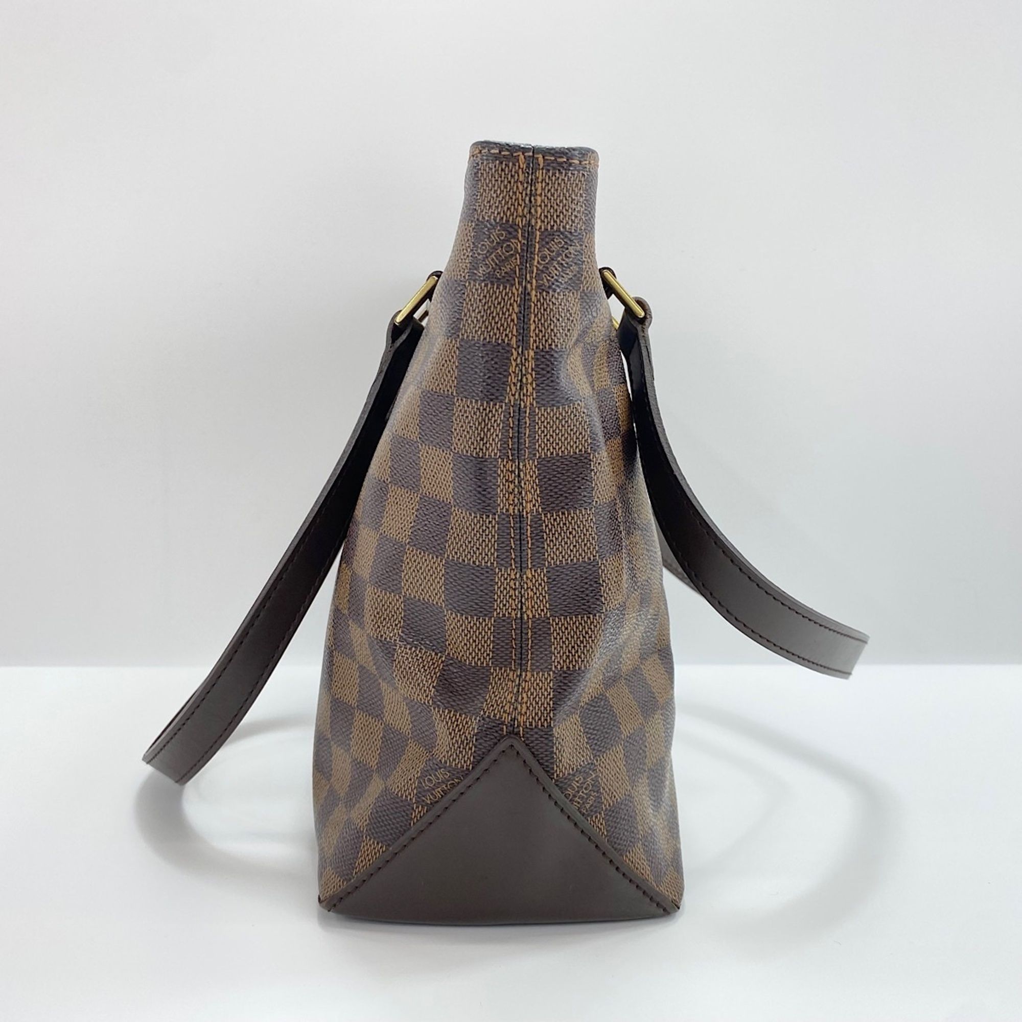 Handbag (Pre-Owned) - Louis Vuitton - Modalova
