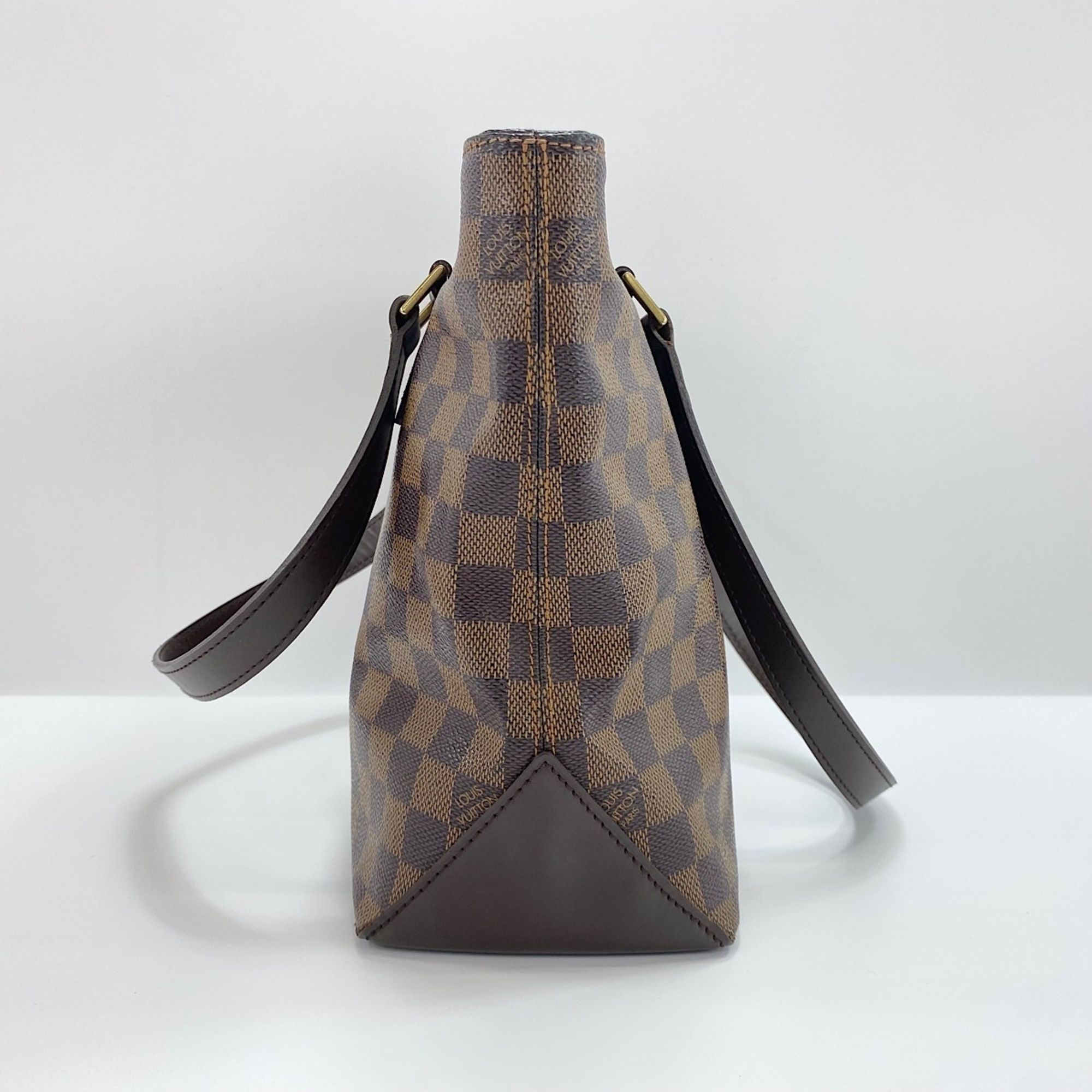 Handbag (Pre-Owned) - Louis Vuitton - Modalova