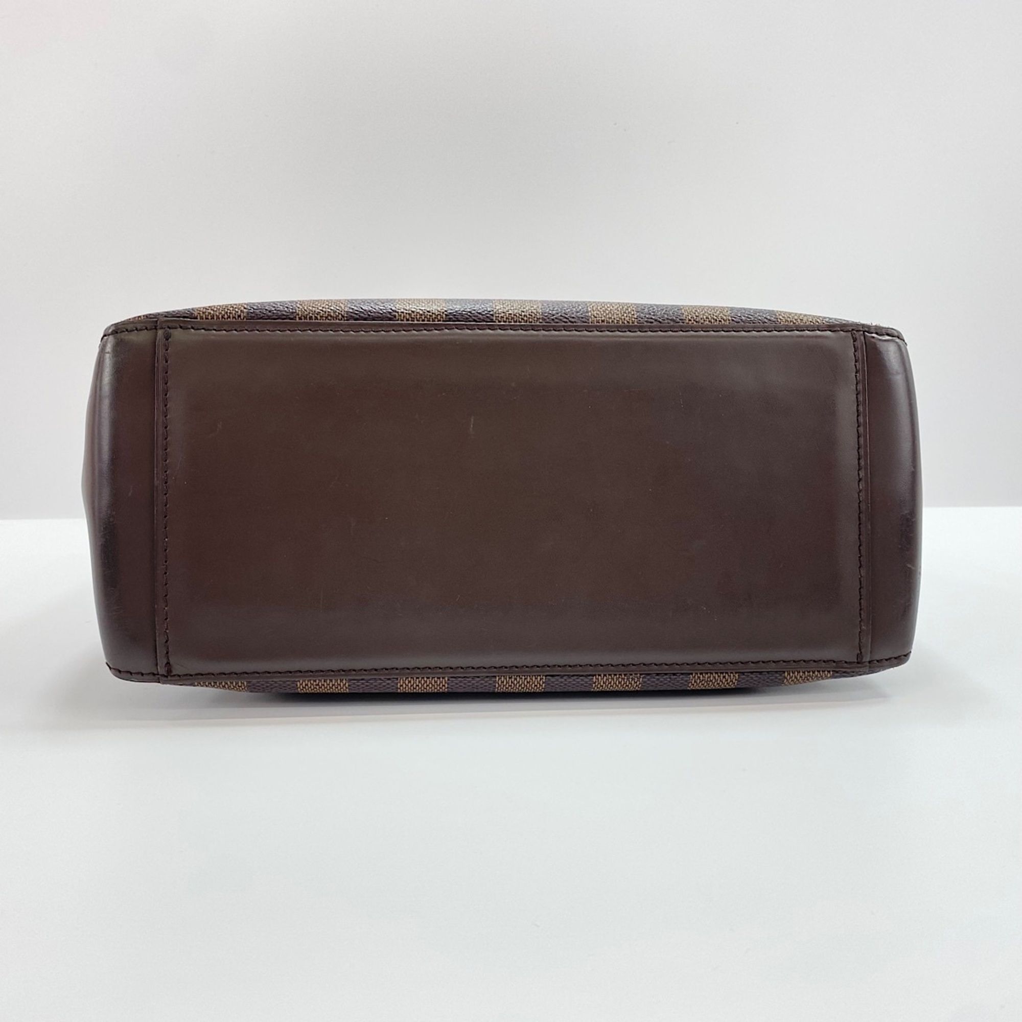 Handbag (Pre-Owned) - Louis Vuitton - Modalova