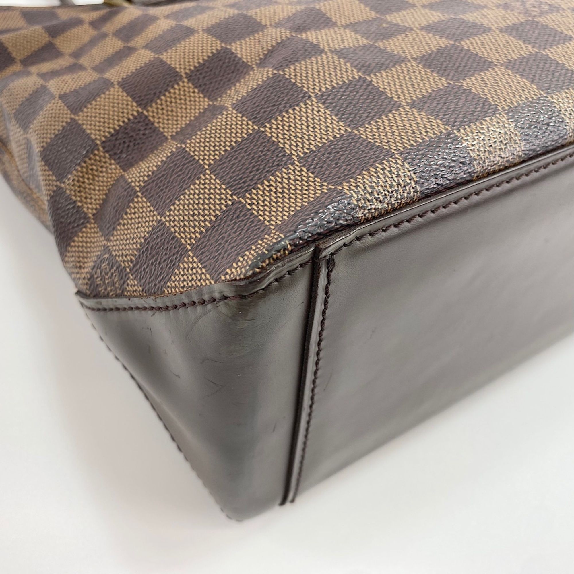 Handbag (Pre-Owned) - Louis Vuitton - Modalova