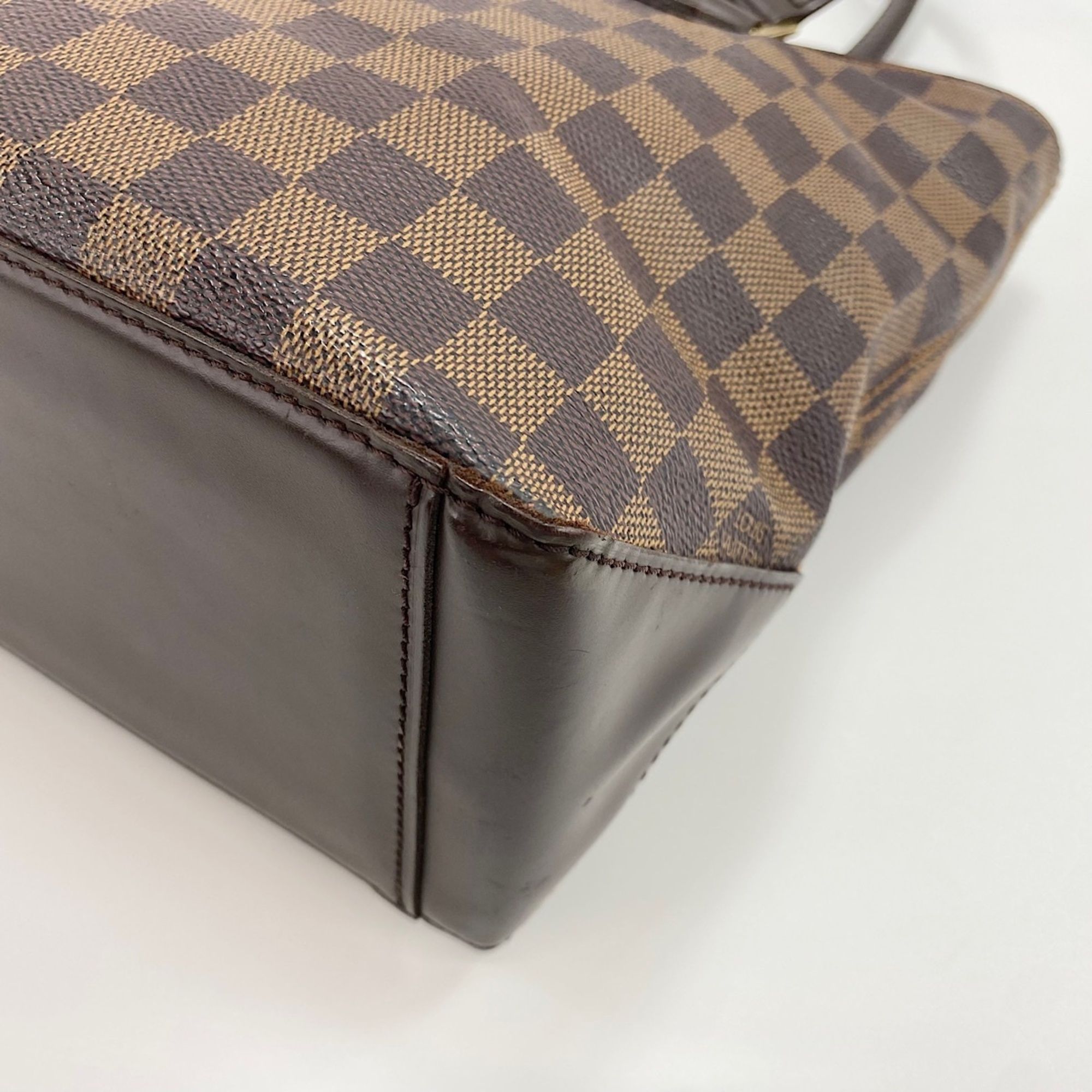 Handbag (Pre-Owned) - Louis Vuitton - Modalova