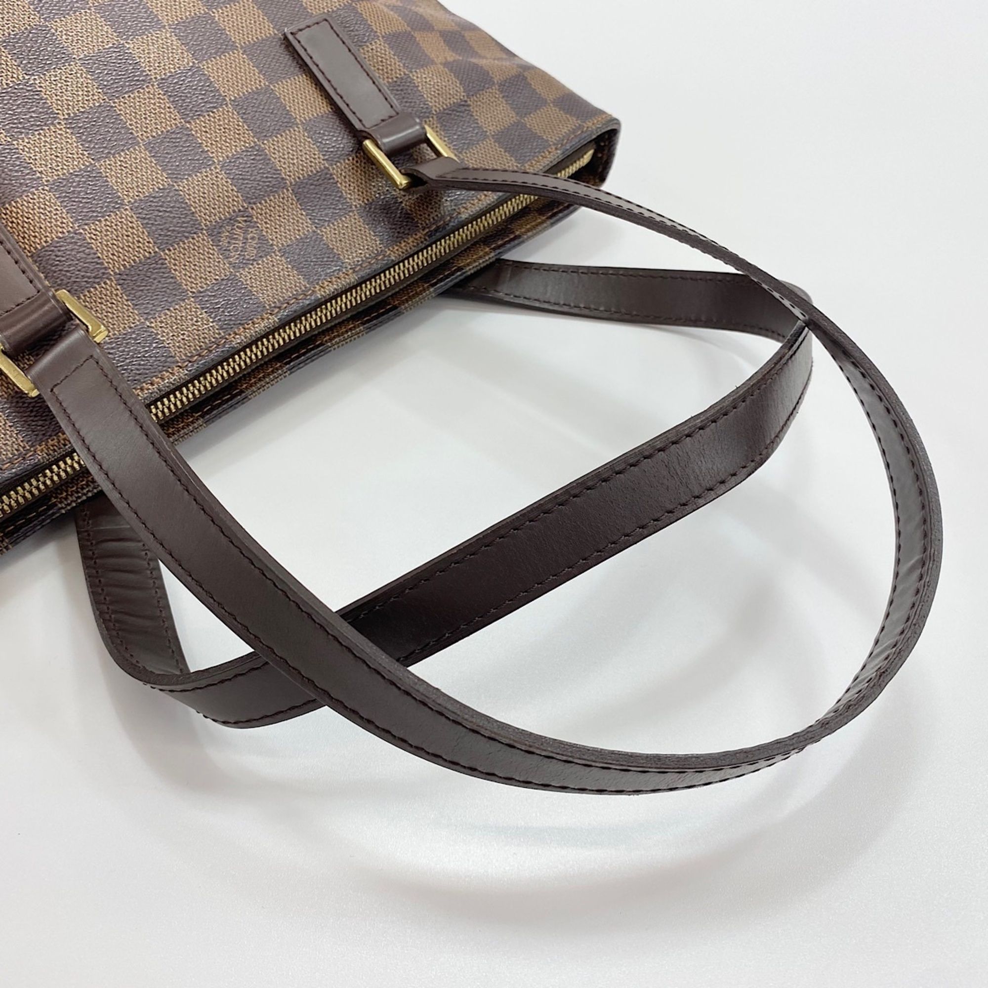 Handbag (Pre-Owned) - Louis Vuitton - Modalova