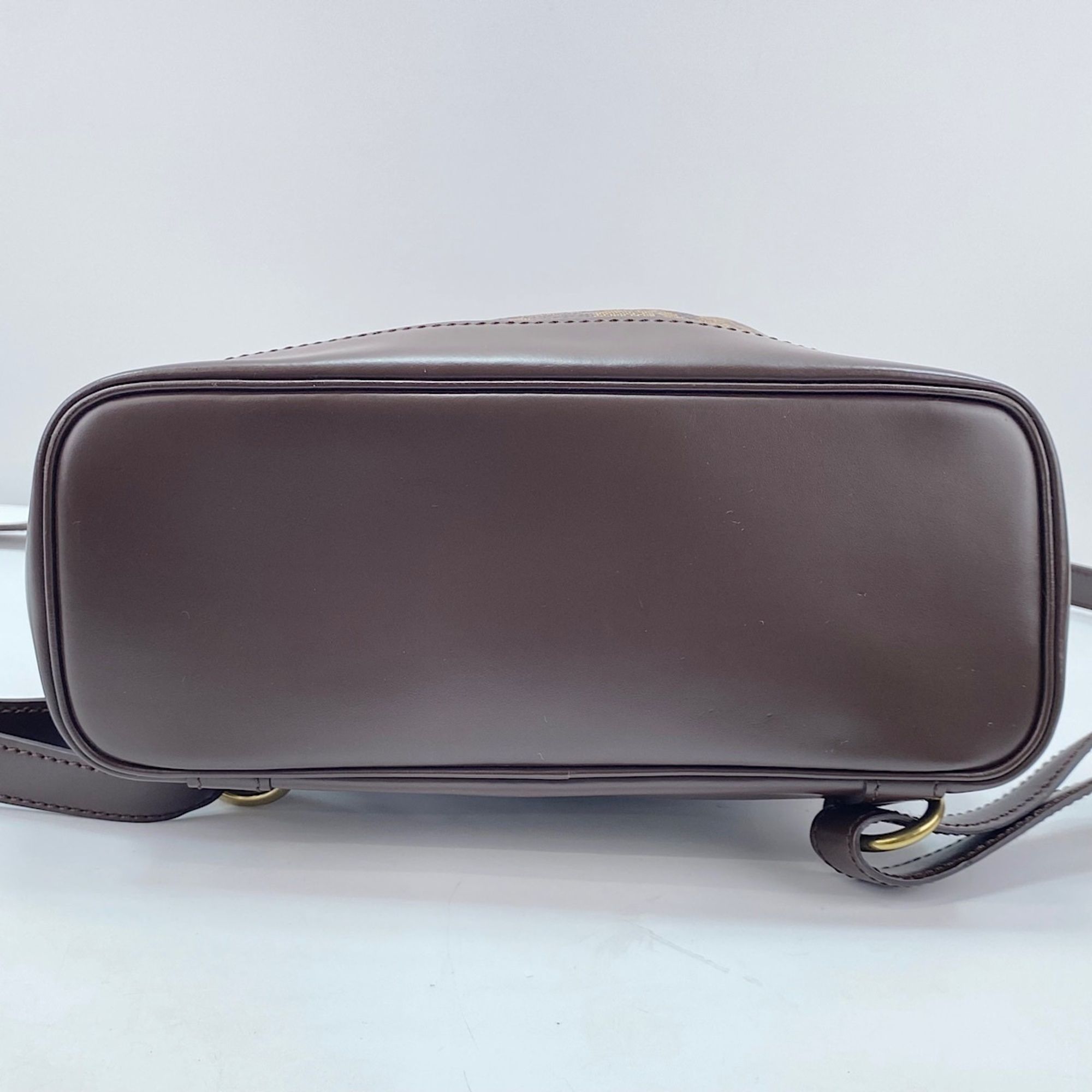 Backpack (Pre-Owned) - Louis Vuitton - Modalova