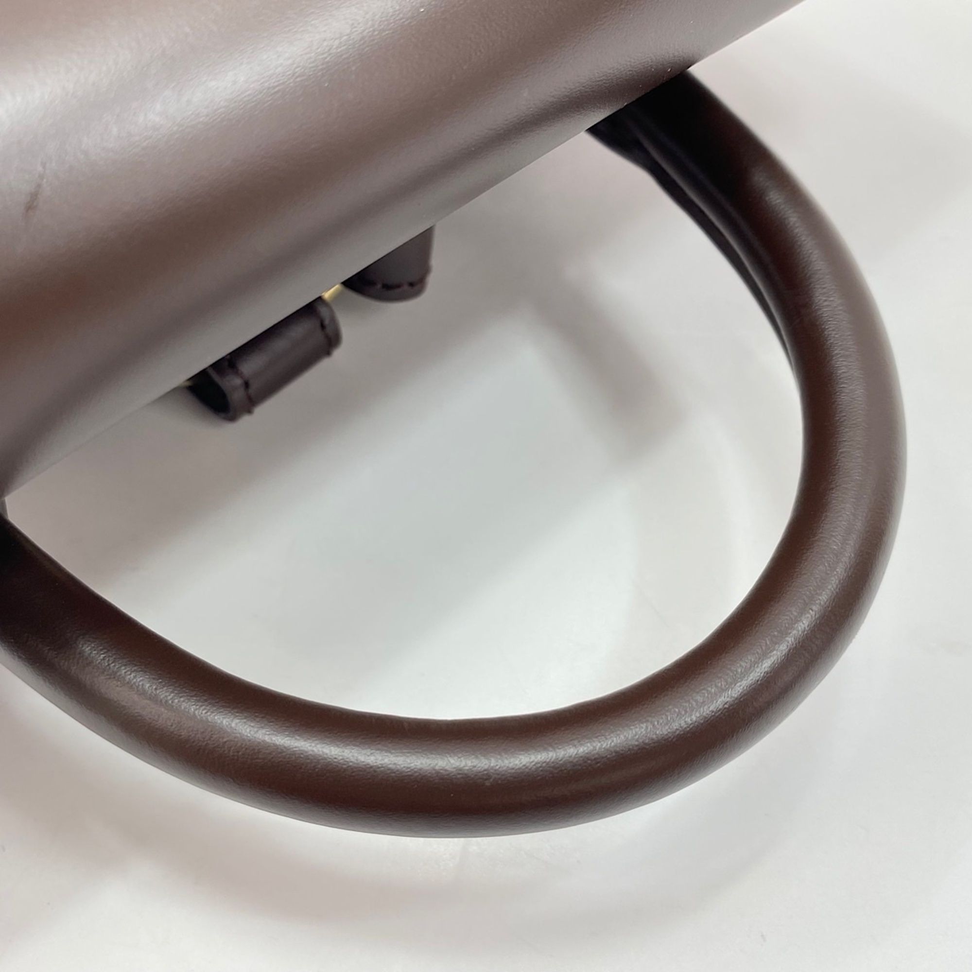 Backpack (Pre-Owned) - Louis Vuitton - Modalova