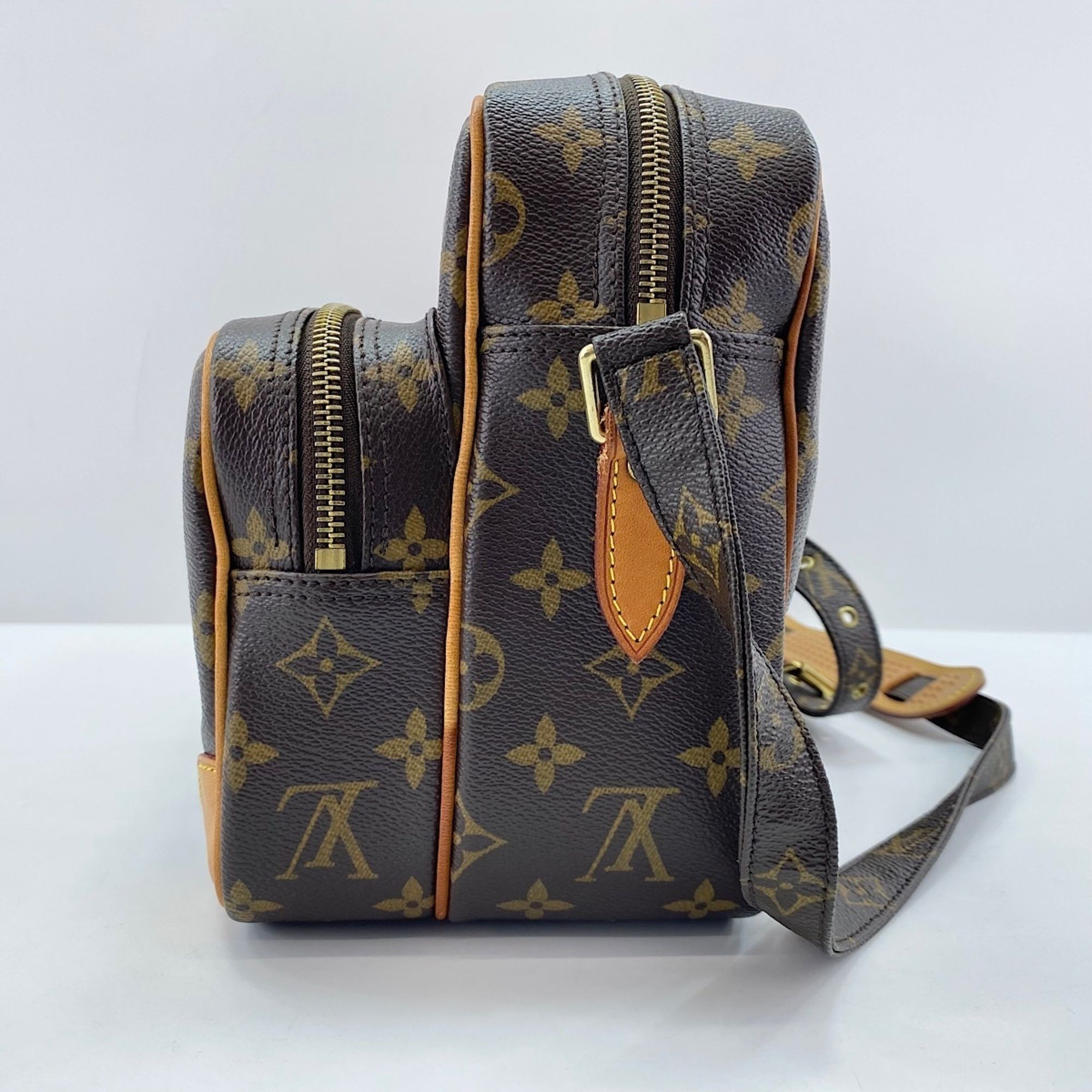 Shoulder Bag (Pre-Owned) - Louis Vuitton - Modalova